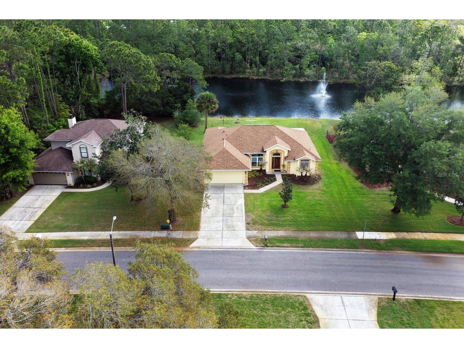 12 Ormond Green Boulevard Ormond Beach FL 32174 FC317184 image37