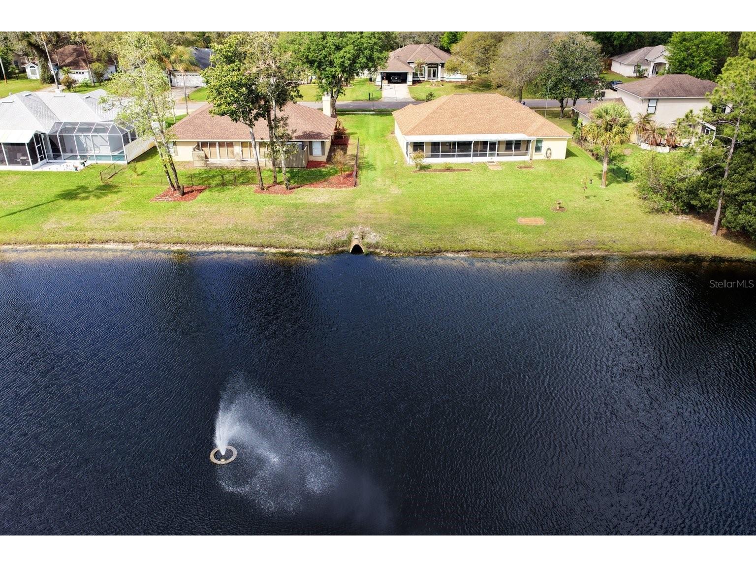 12 Ormond Green Boulevard Ormond Beach FL 32174 FC317184 image38