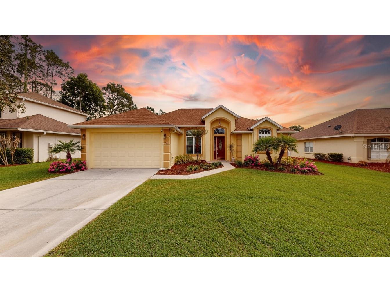 12 Ormond Green Boulevard Ormond Beach FL 32174 FC317184 image39