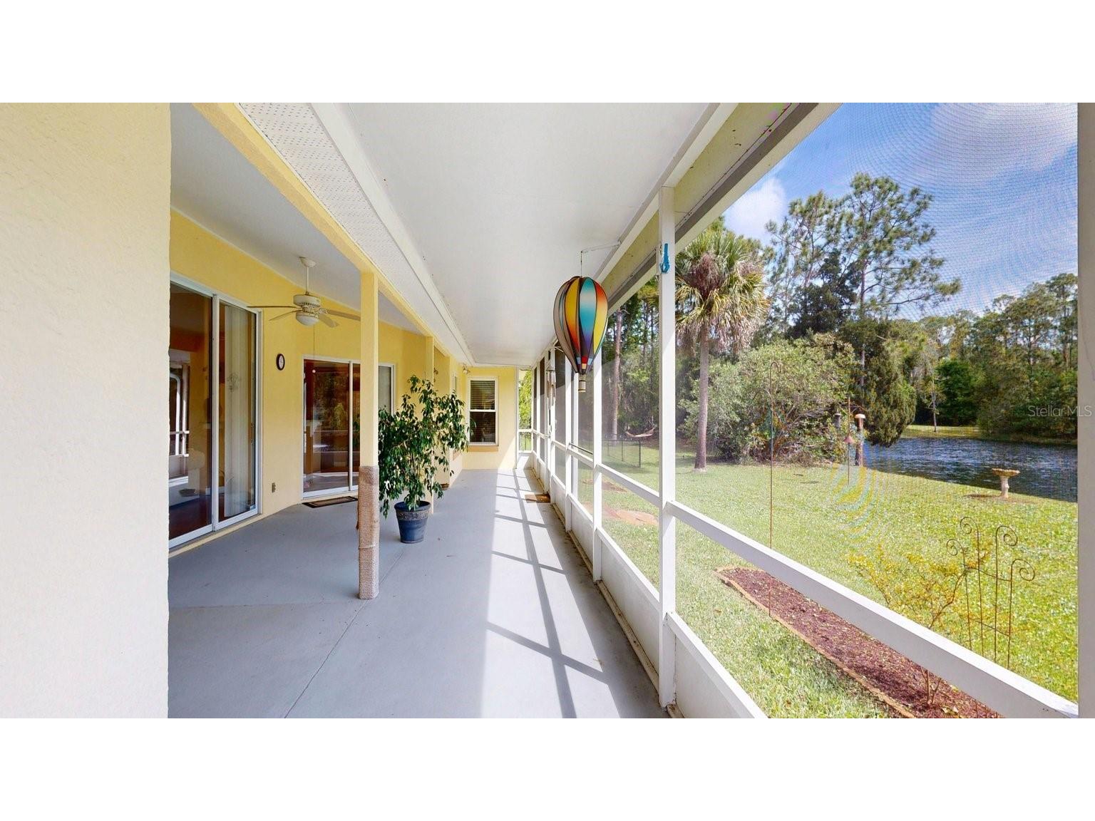 12 Ormond Green Boulevard Ormond Beach FL 32174 FC317184 image4