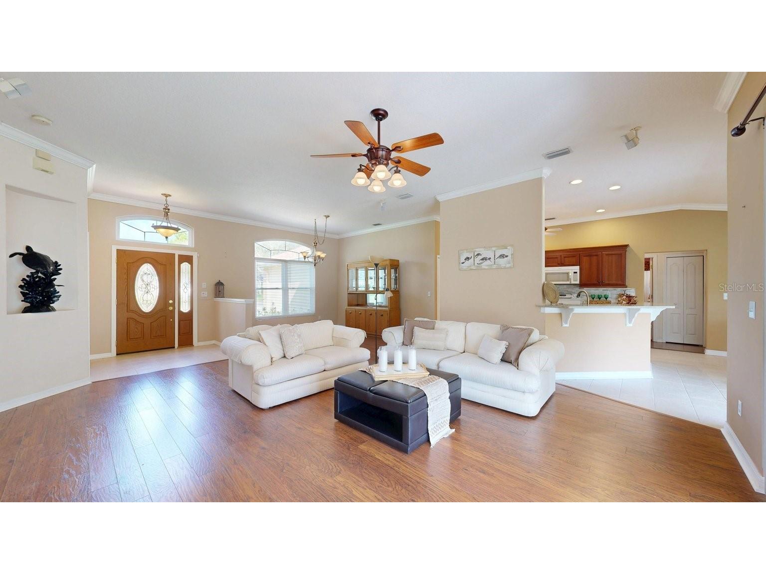 12 Ormond Green Boulevard Ormond Beach FL 32174 FC317184 image40