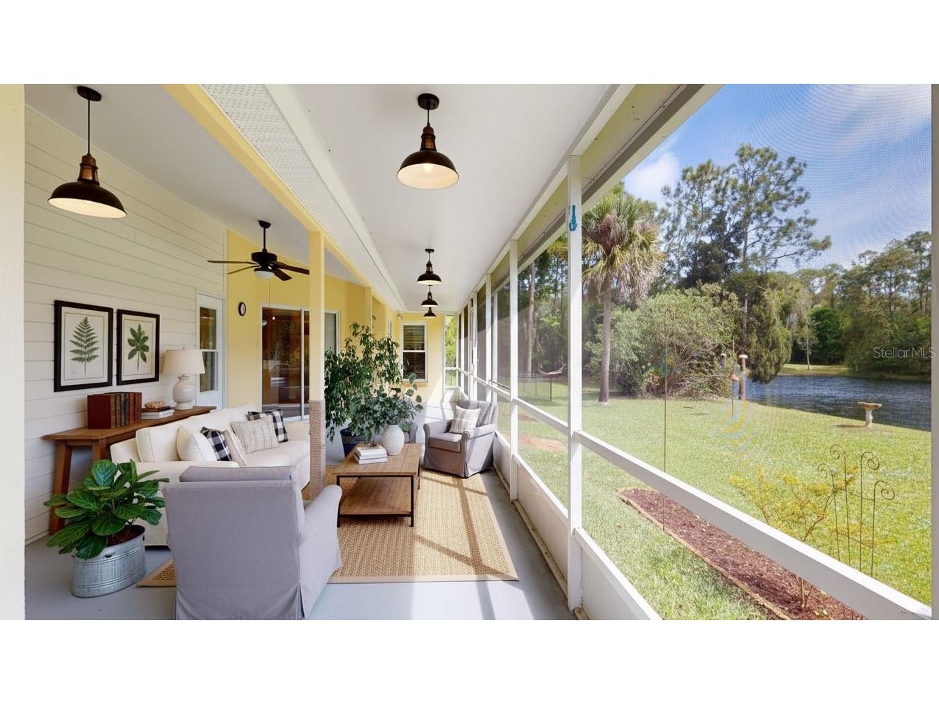 12 Ormond Green Boulevard Ormond Beach FL 32174 FC317184 image5