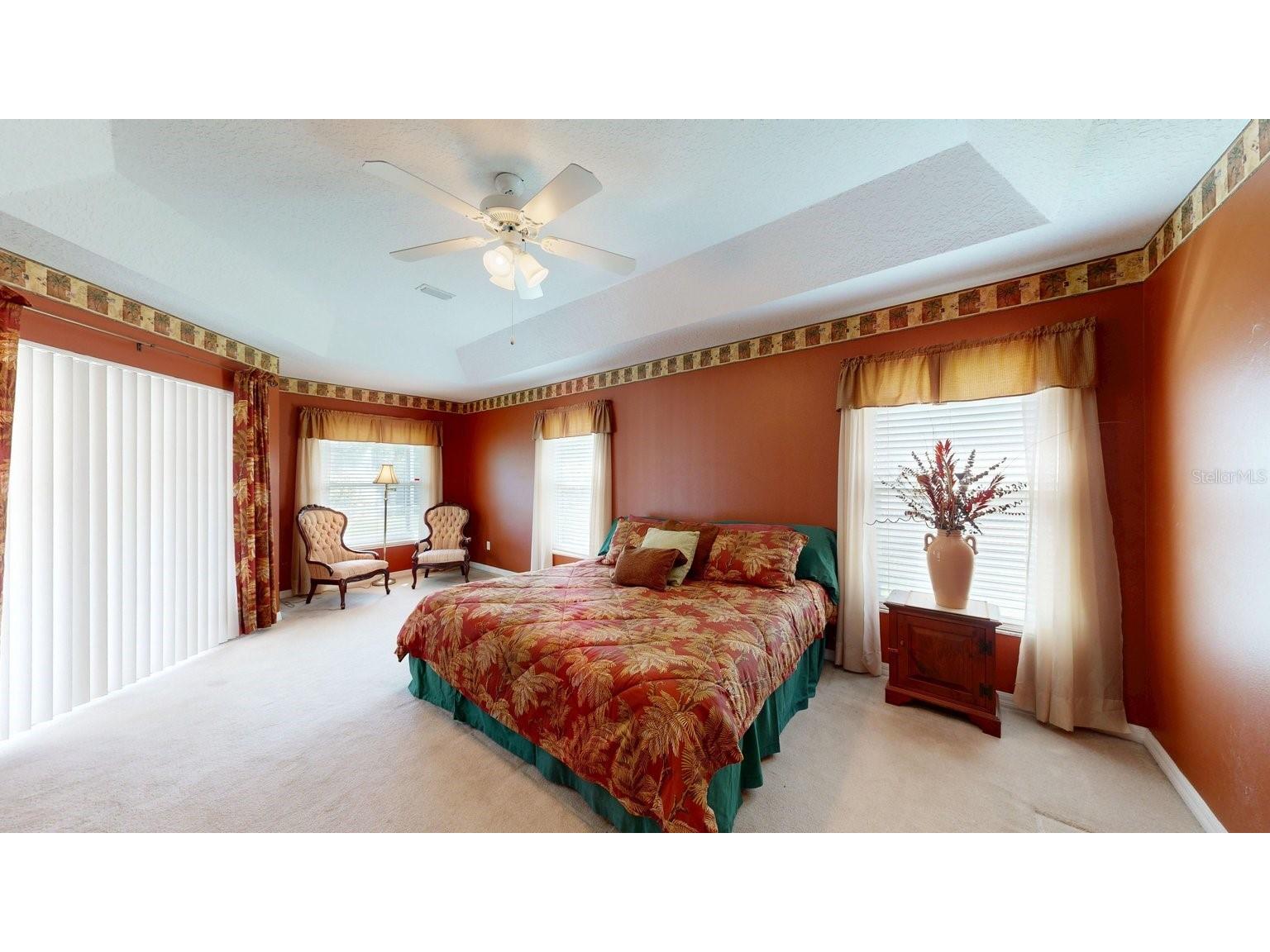 12 Ormond Green Boulevard Ormond Beach FL 32174 FC317184 image6