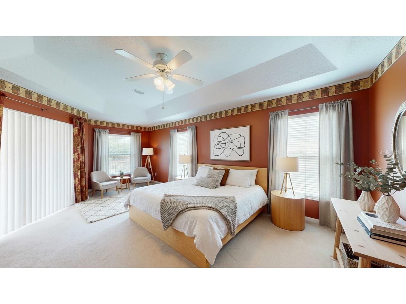 12 Ormond Green Boulevard Ormond Beach FL 32174 FC317184 image7