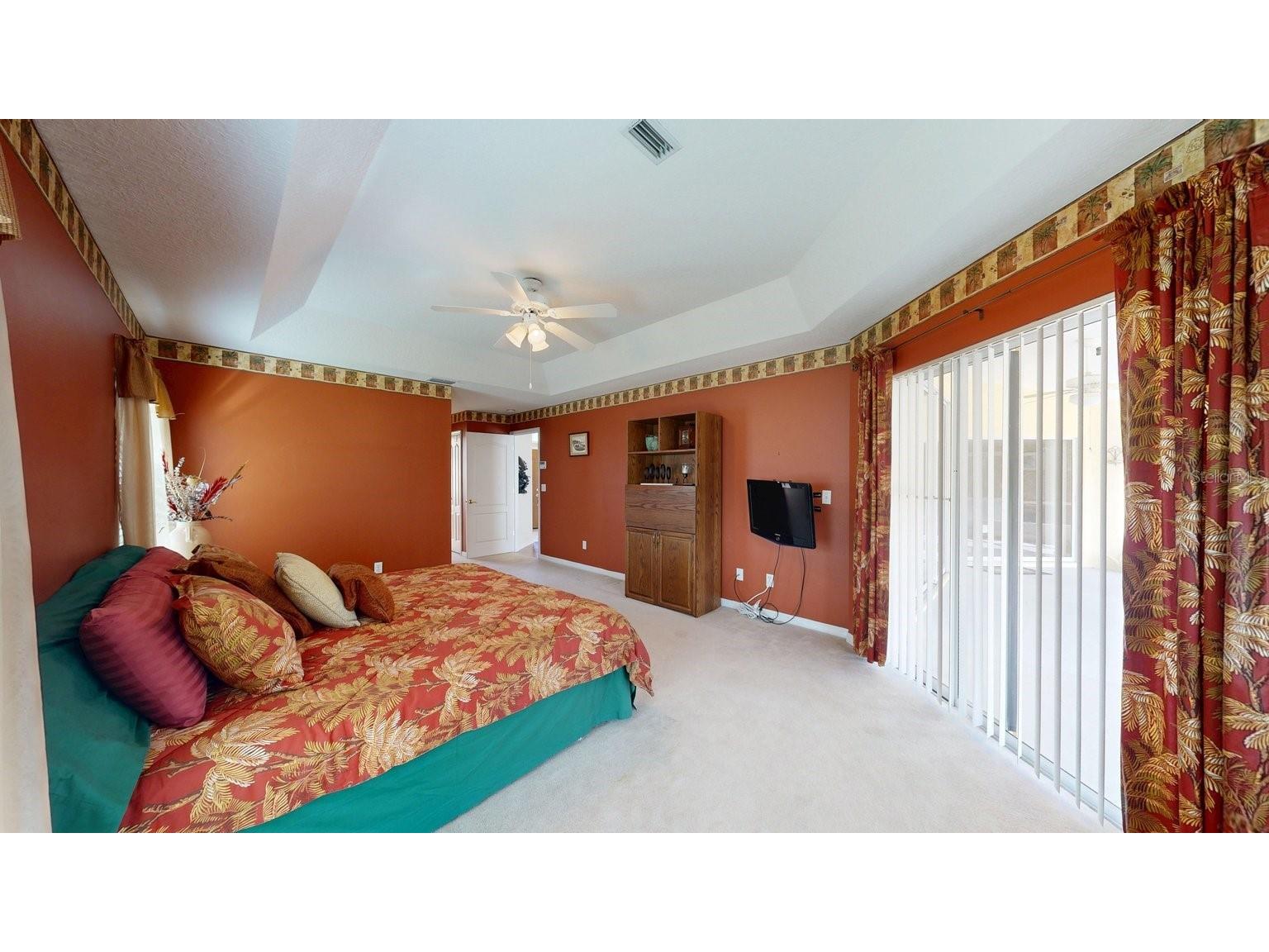 12 Ormond Green Boulevard Ormond Beach FL 32174 FC317184 image9