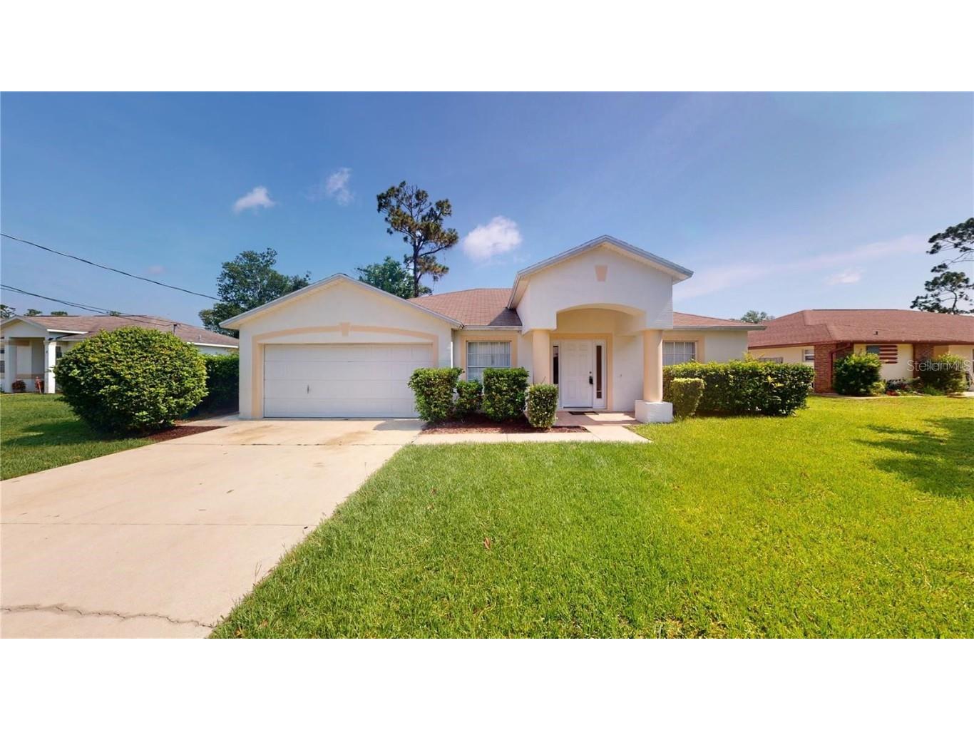 12 Pacific Drive Palm Coast FL 32164 FC299452 image1