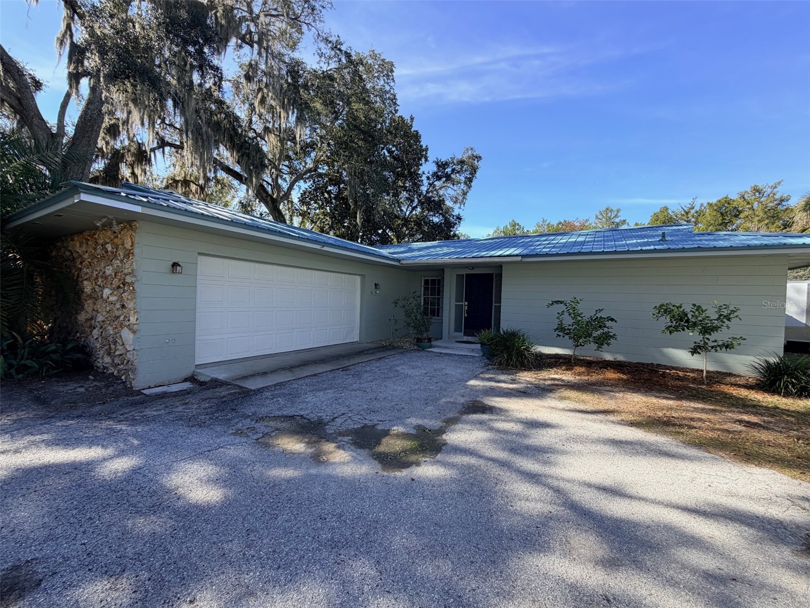 12 Palm Drive Yankeetown FL 34498 GC536906 image1