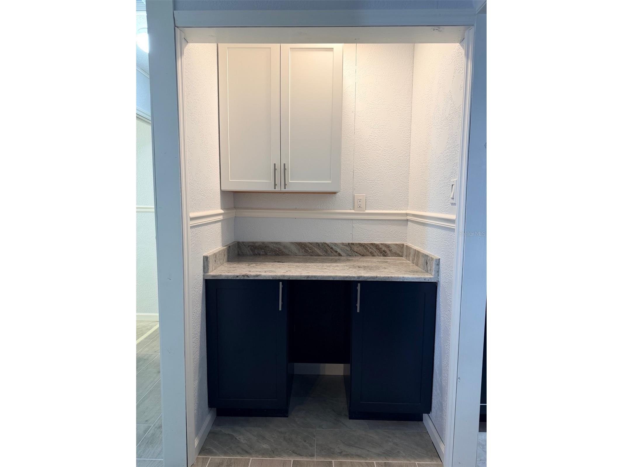 12 Palm Drive Yankeetown FL 34498 GC536906 image10