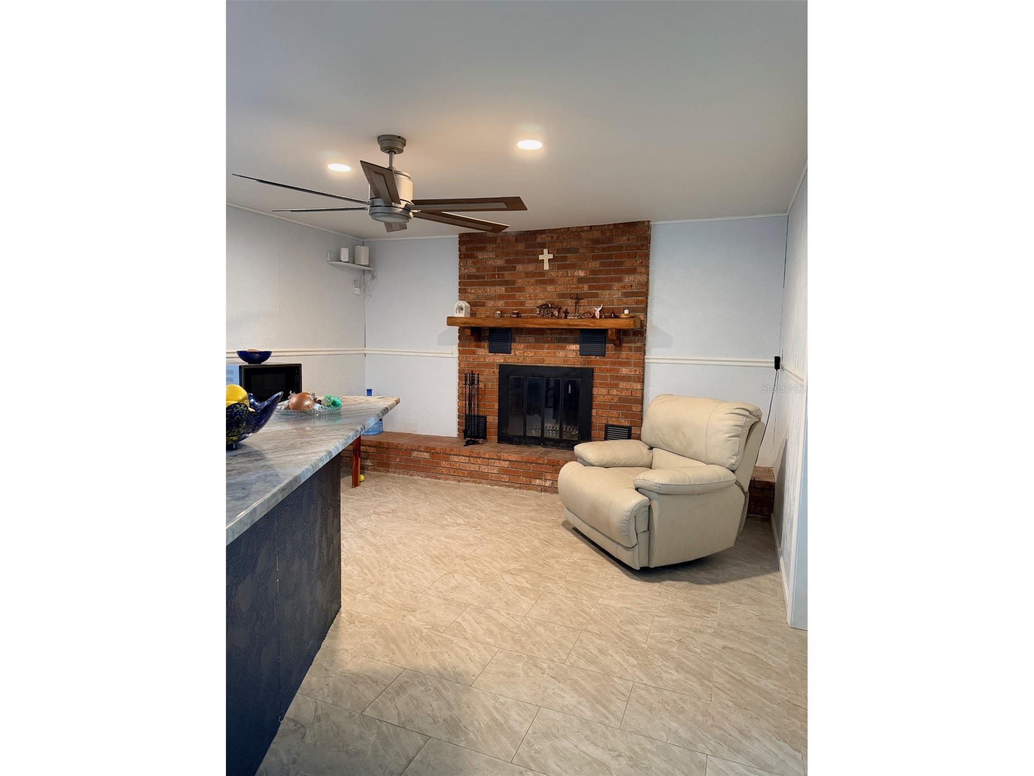 12 Palm Drive Yankeetown FL 34498 GC536906 image11