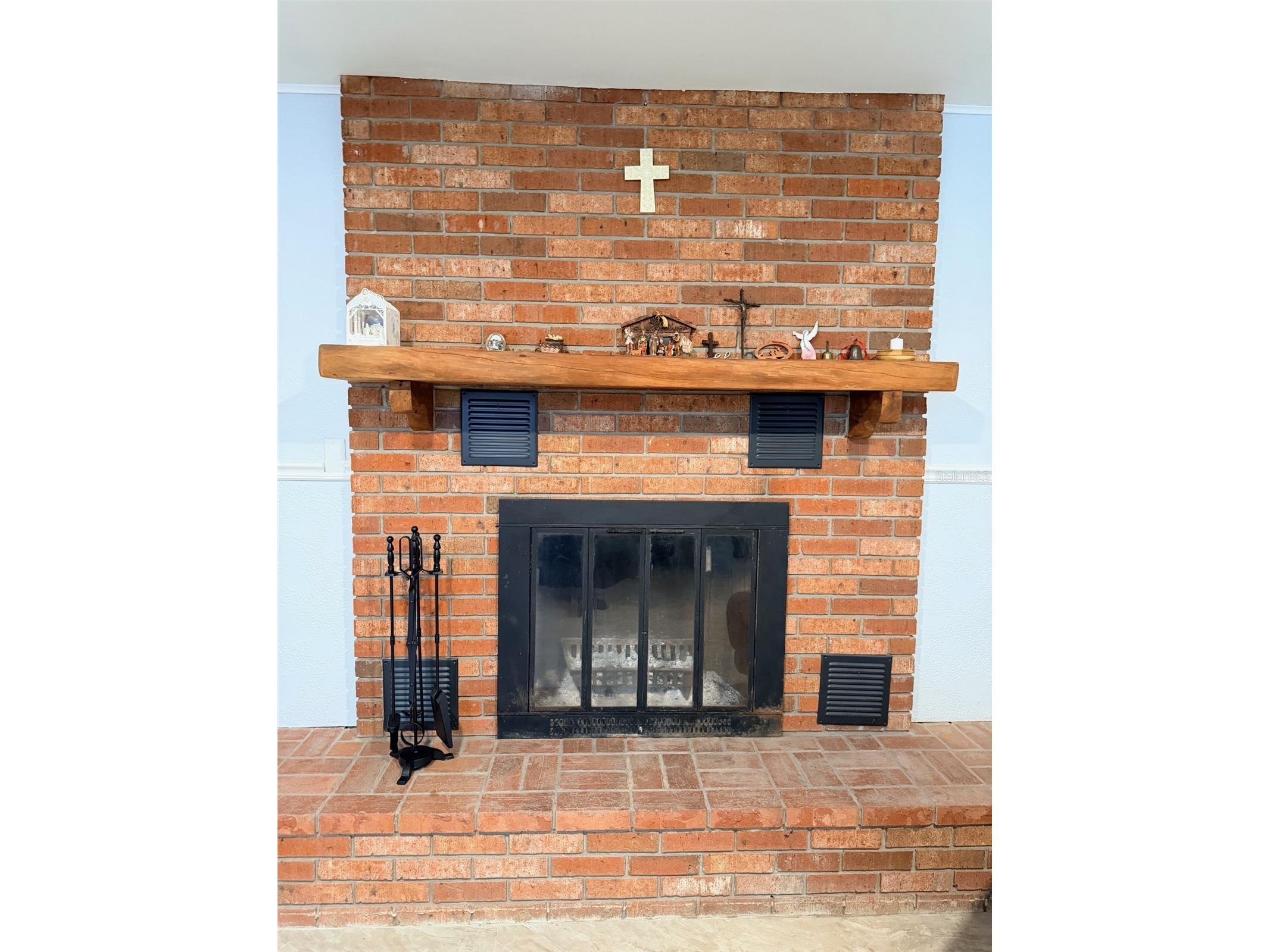 12 Palm Drive Yankeetown FL 34498 GC536906 image12