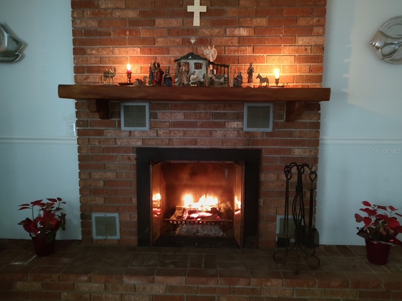 12 Palm Drive Yankeetown FL 34498 GC536906 image13