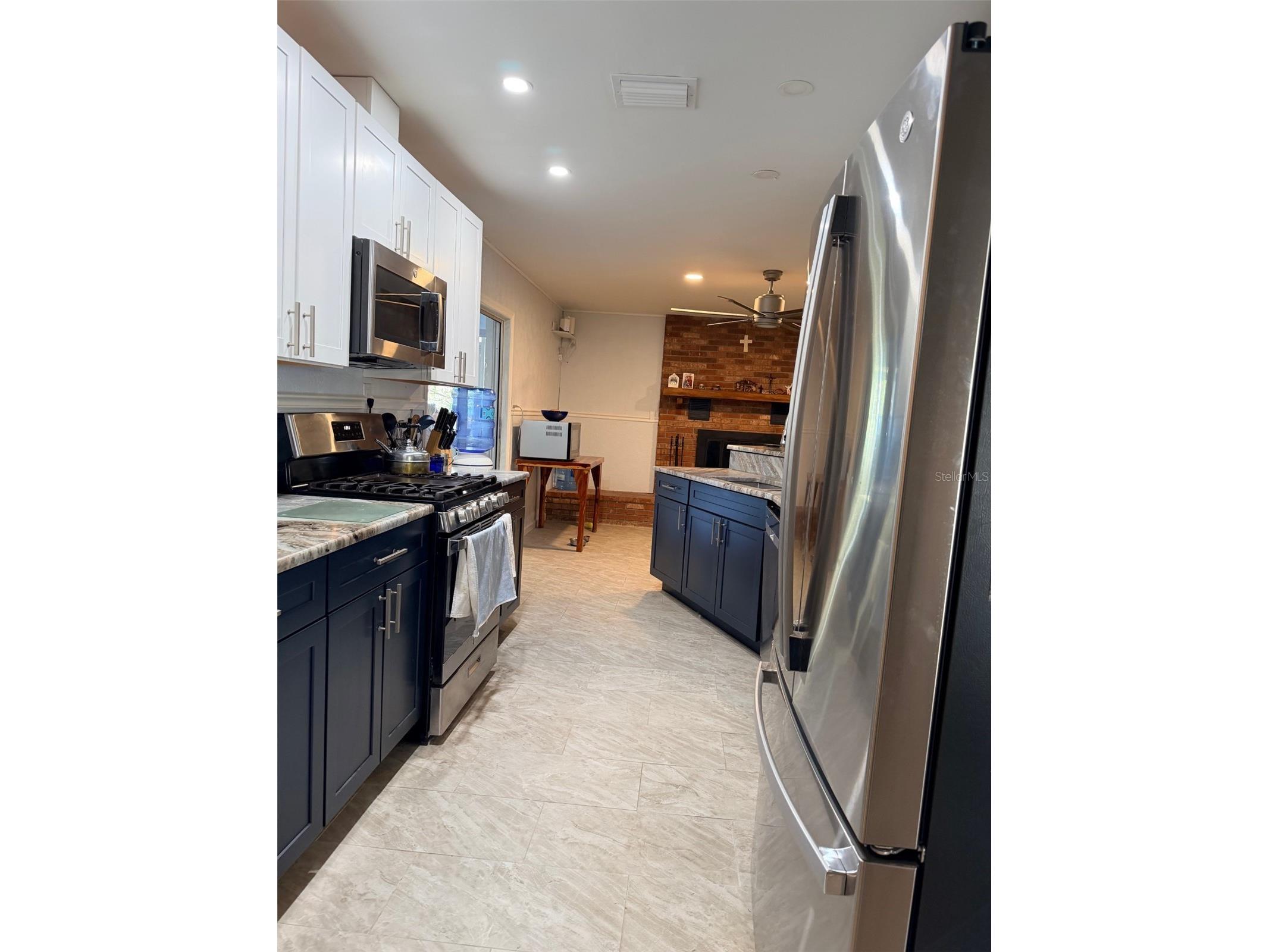 12 Palm Drive Yankeetown FL 34498 GC536906 image14