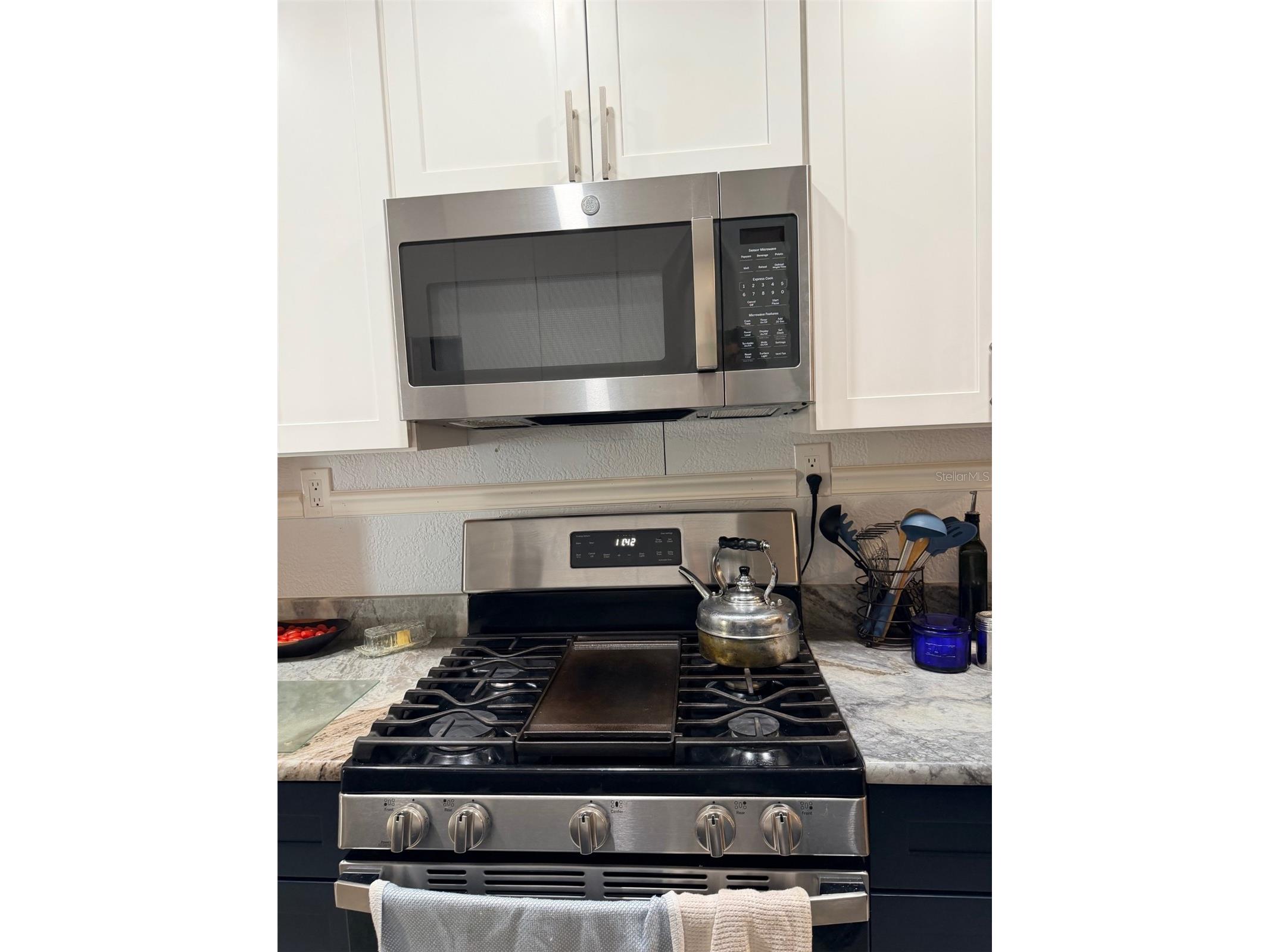 12 Palm Drive Yankeetown FL 34498 GC536906 image15