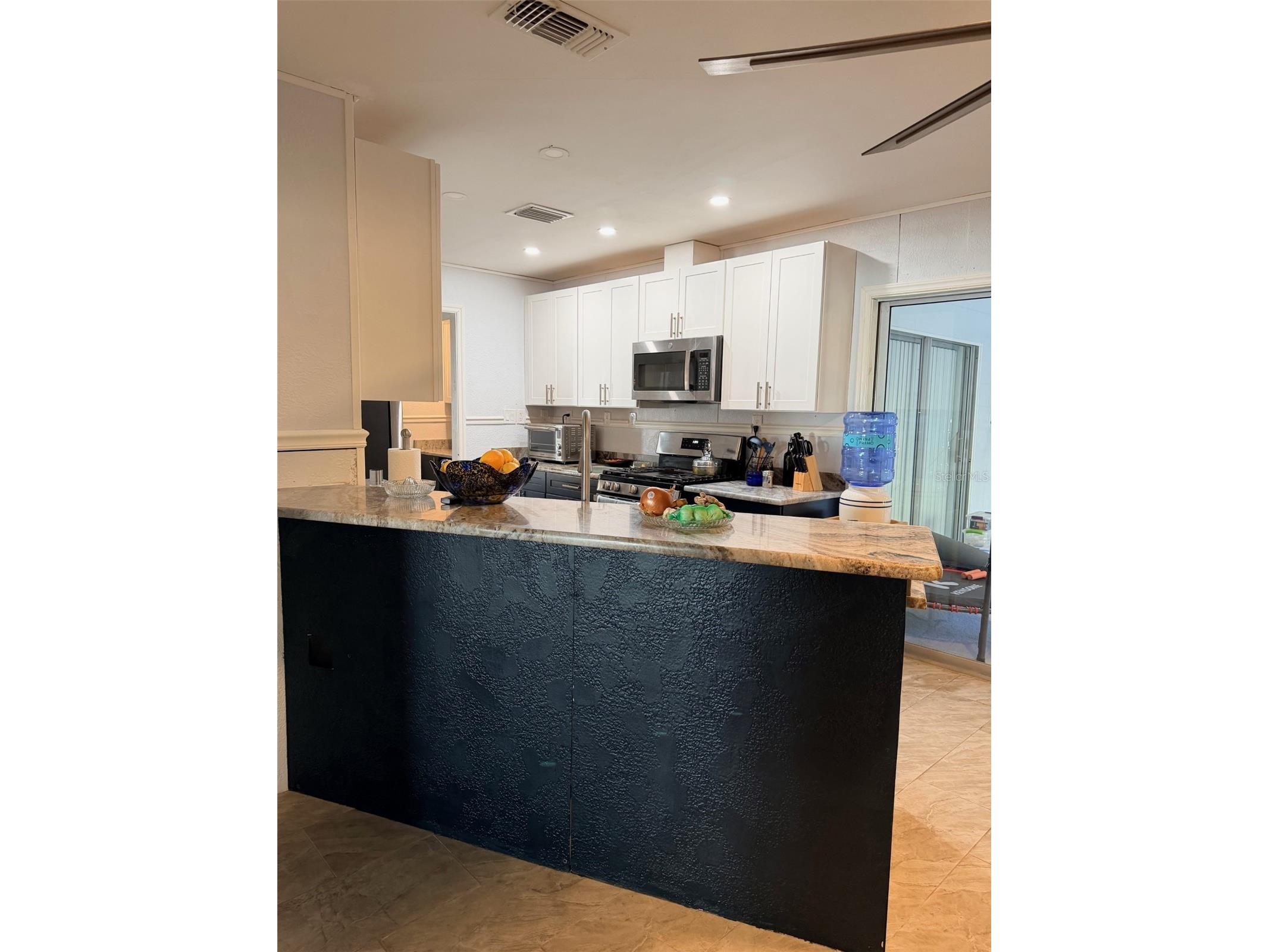 12 Palm Drive Yankeetown FL 34498 GC536906 image16