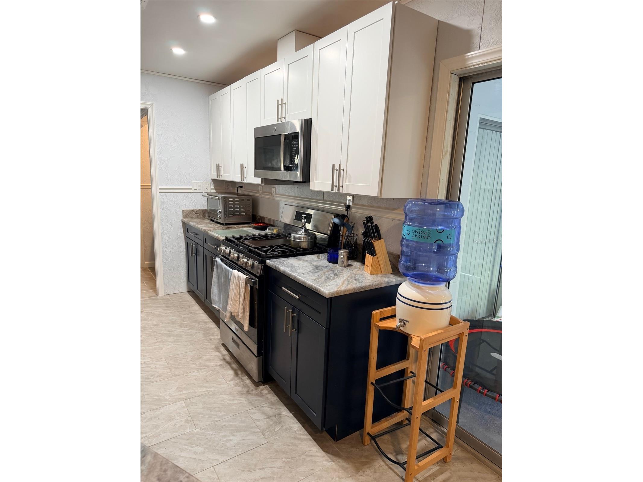 12 Palm Drive Yankeetown FL 34498 GC536906 image17