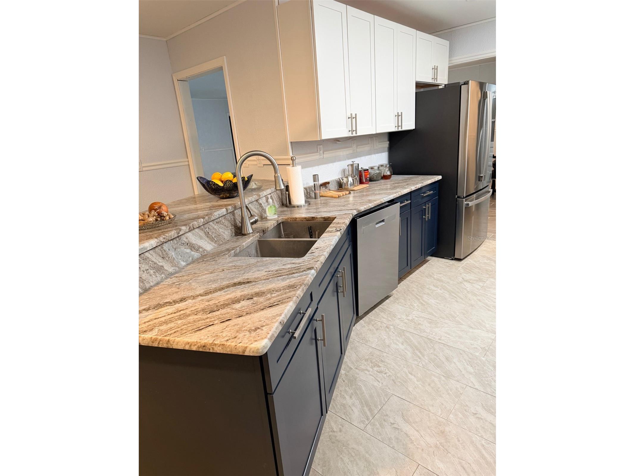 12 Palm Drive Yankeetown FL 34498 GC536906 image18