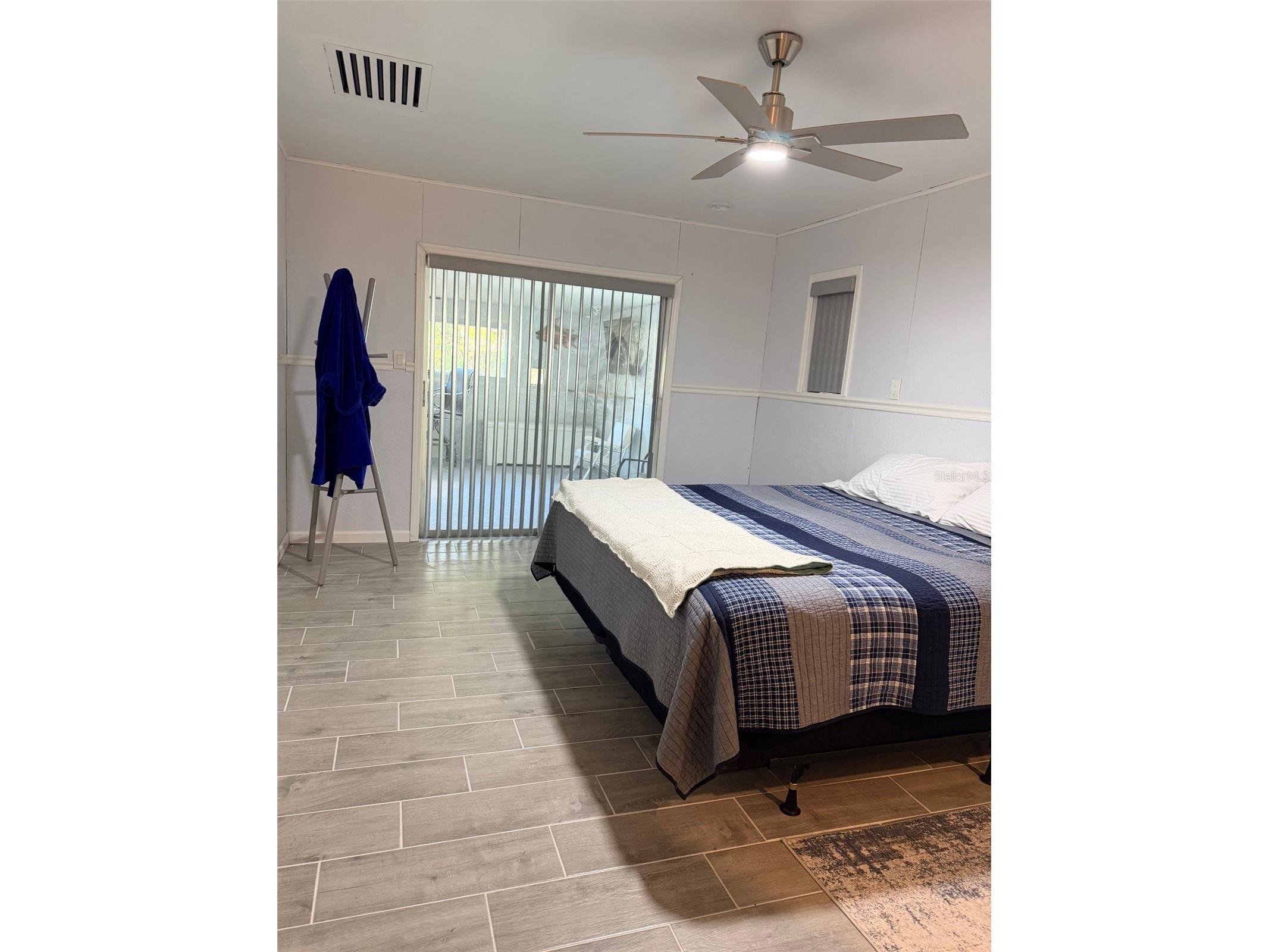 12 Palm Drive Yankeetown FL 34498 GC536906 image19