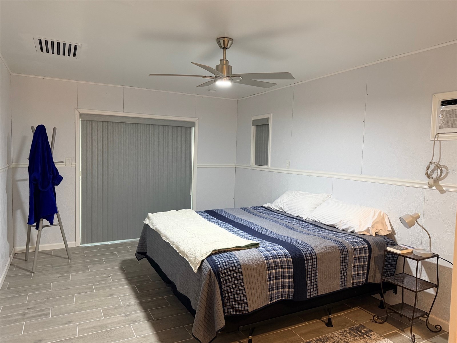 12 Palm Drive Yankeetown FL 34498 GC536906 image20