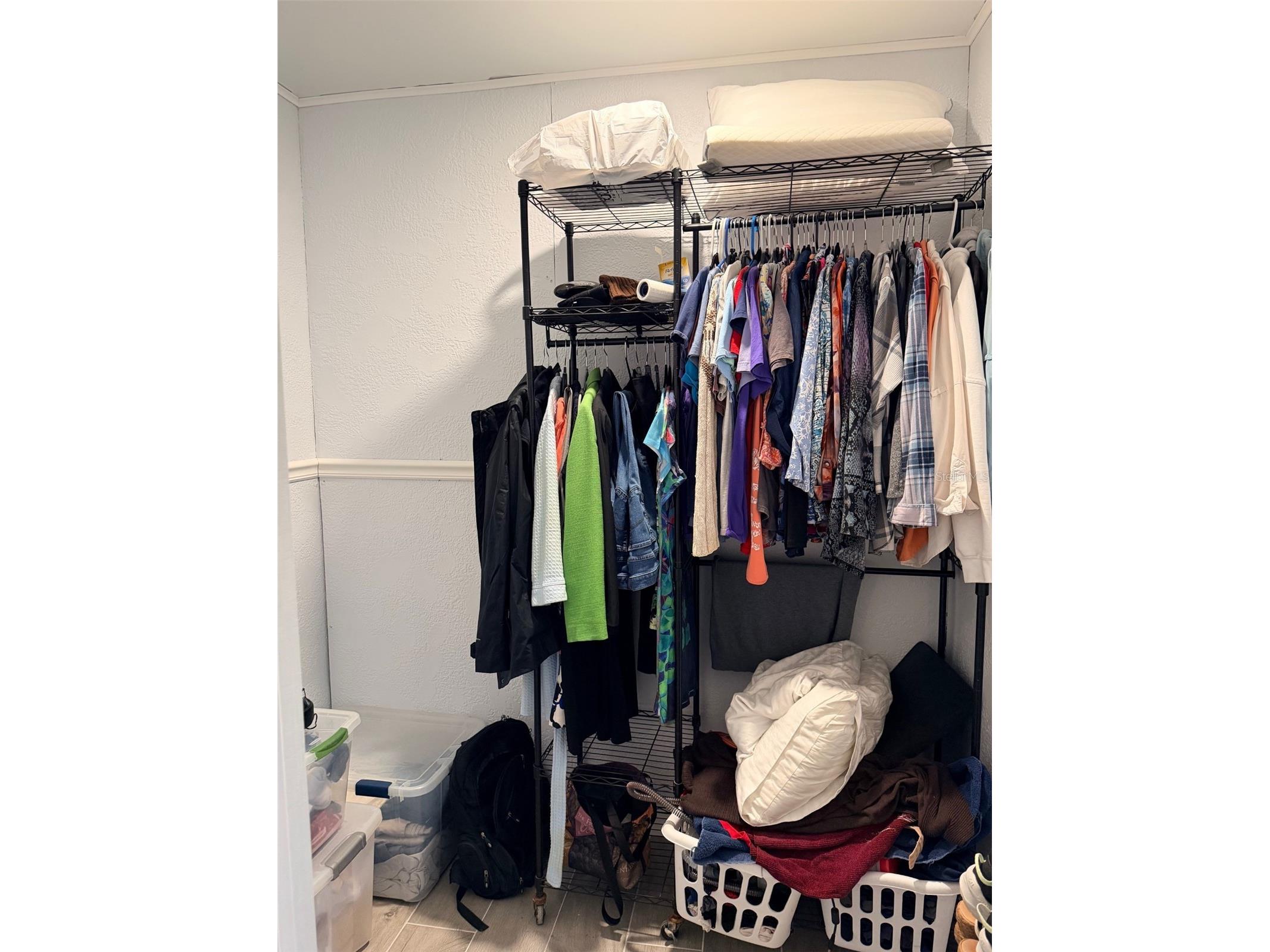 12 Palm Drive Yankeetown FL 34498 GC536906 image21