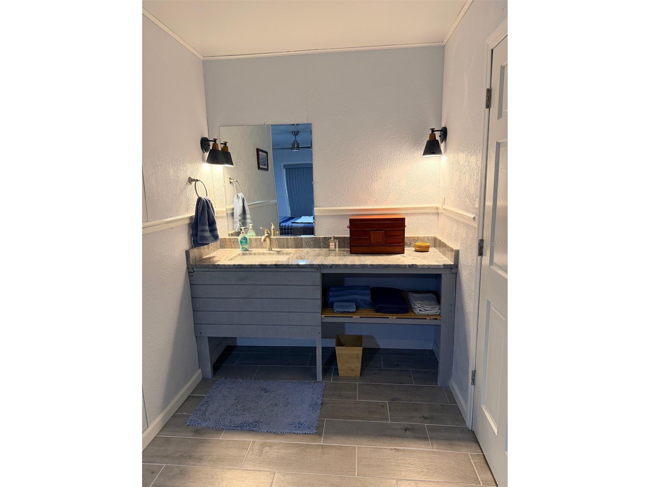 12 Palm Drive Yankeetown FL 34498 GC536906 image22