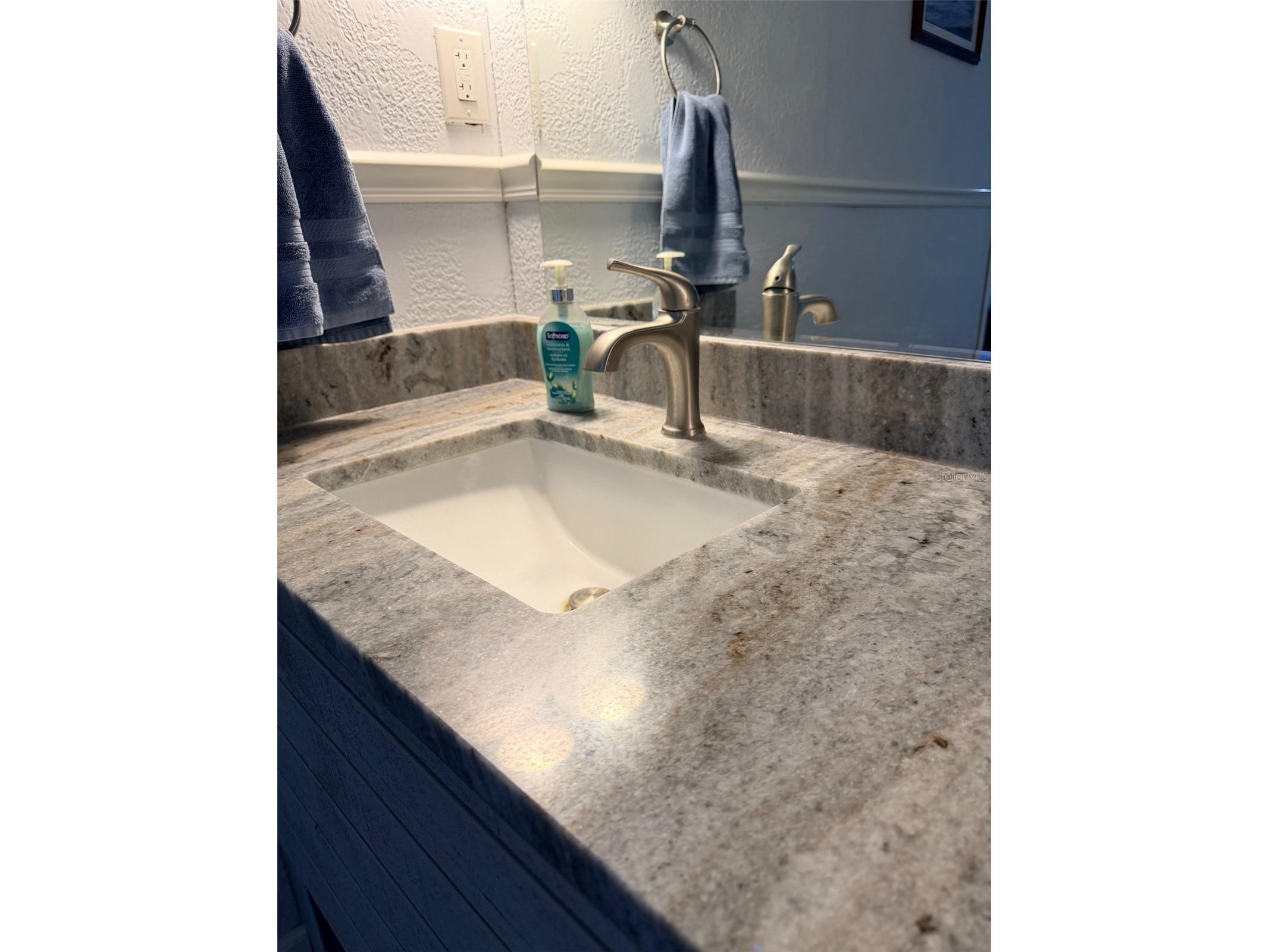 12 Palm Drive Yankeetown FL 34498 GC536906 image23