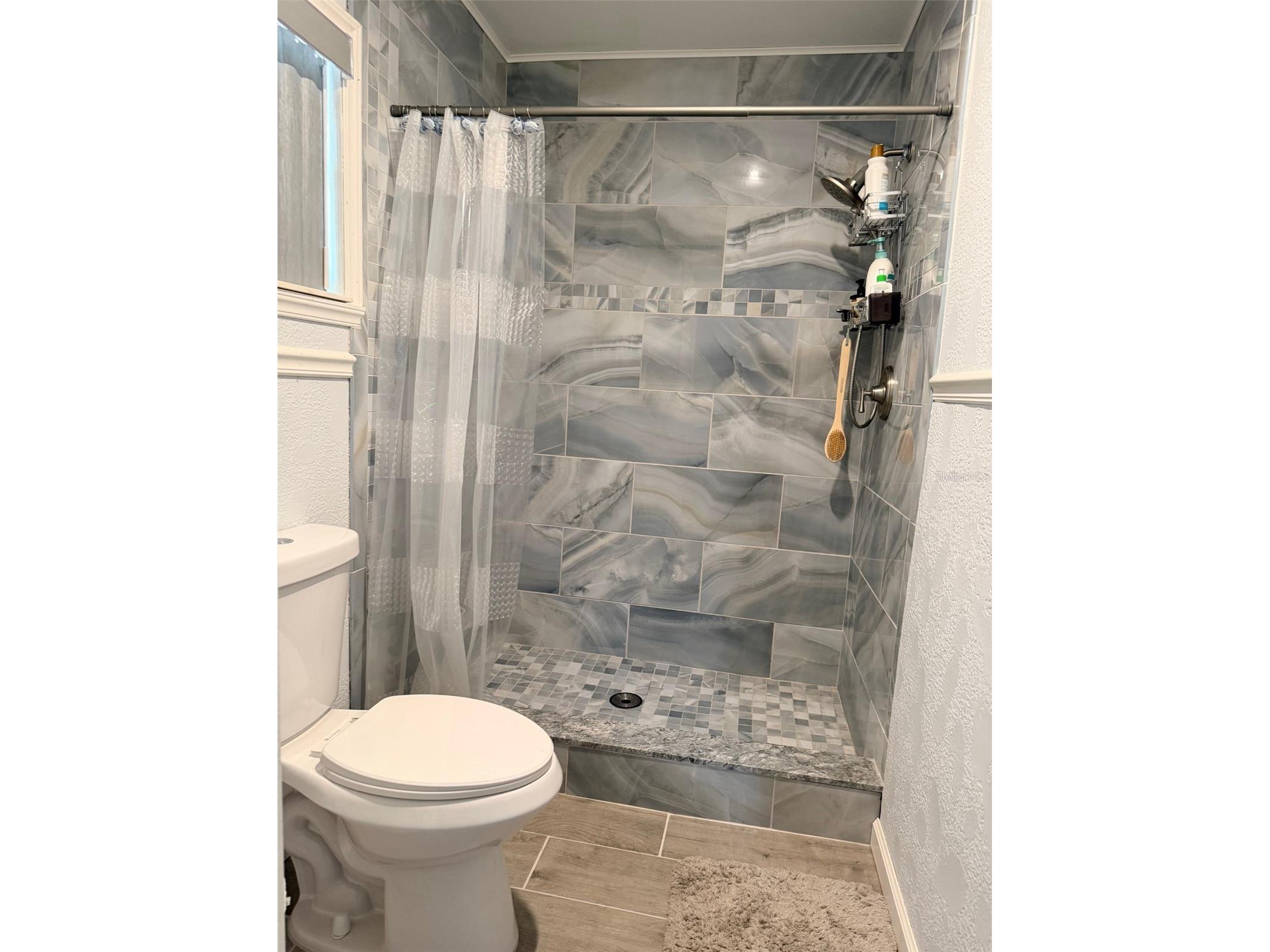 12 Palm Drive Yankeetown FL 34498 GC536906 image24