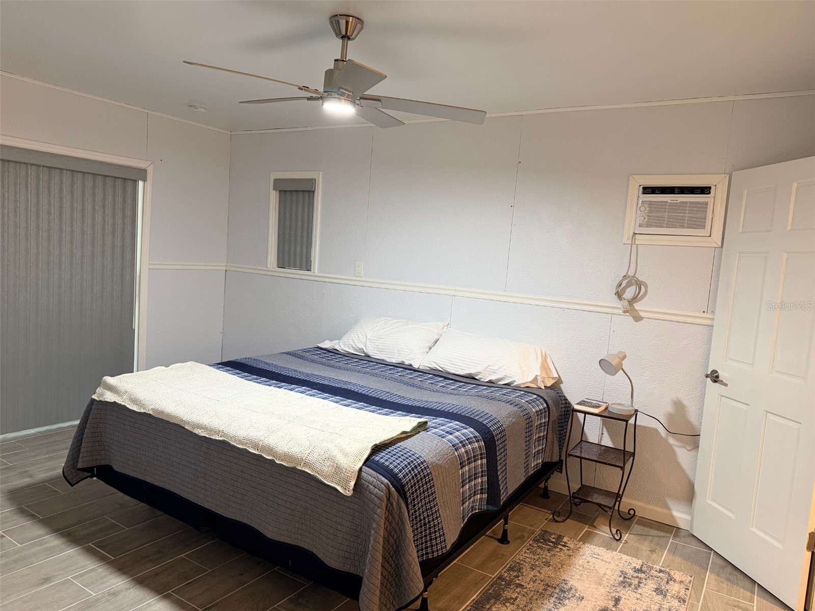 12 Palm Drive Yankeetown FL 34498 GC536906 image25