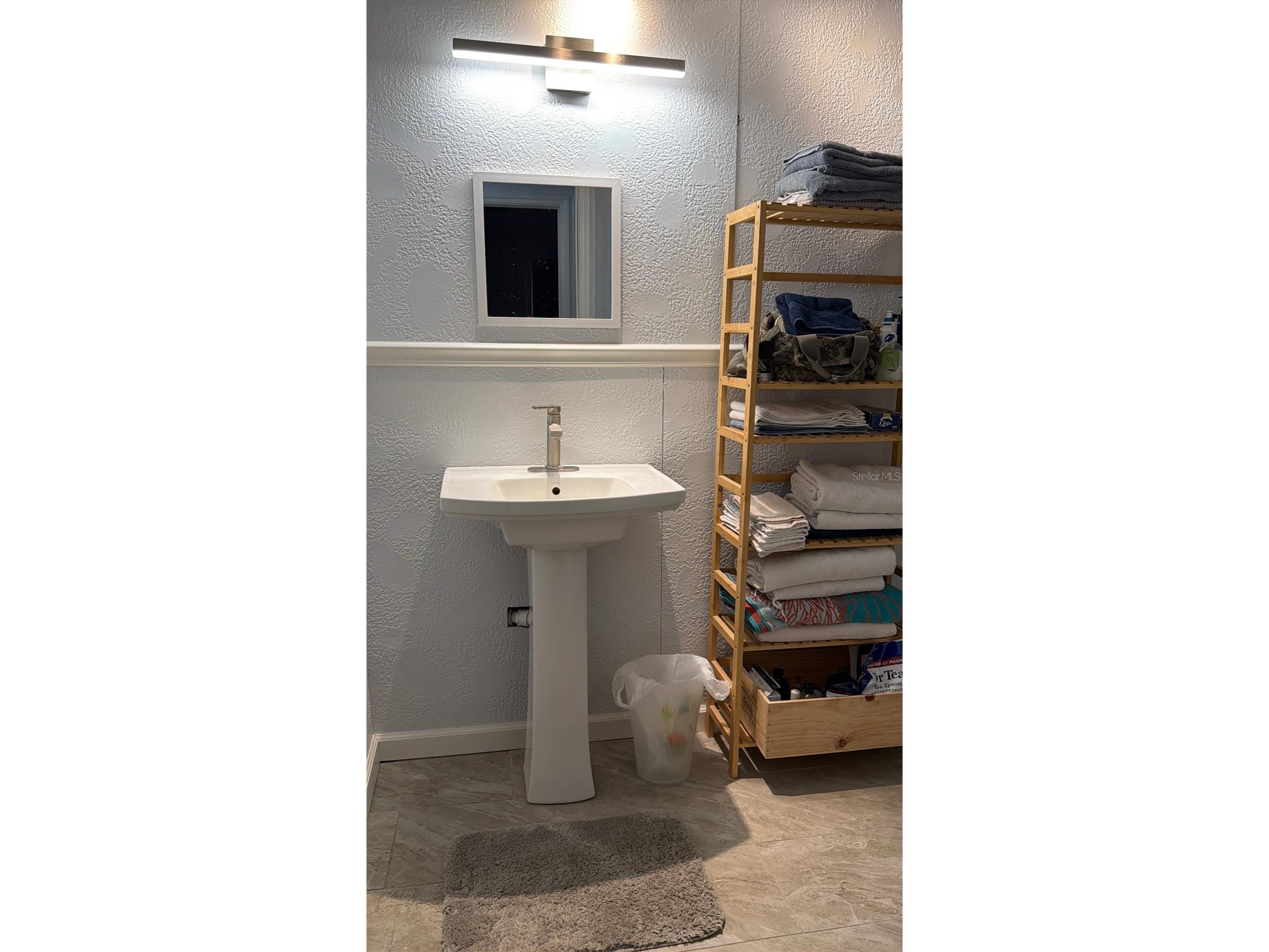 12 Palm Drive Yankeetown FL 34498 GC536906 image26