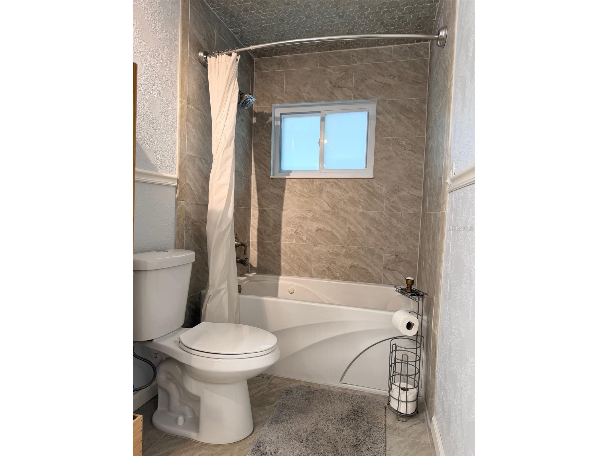 12 Palm Drive Yankeetown FL 34498 GC536906 image27