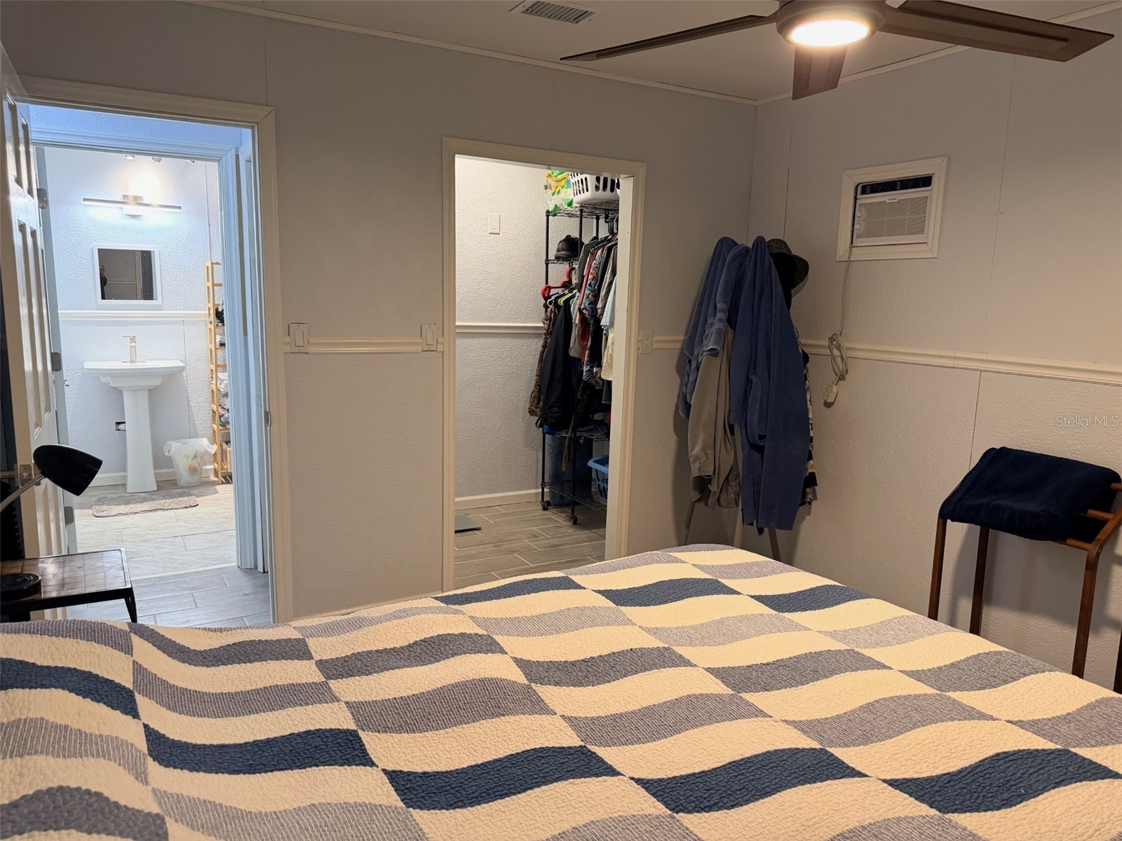 12 Palm Drive Yankeetown FL 34498 GC536906 image28