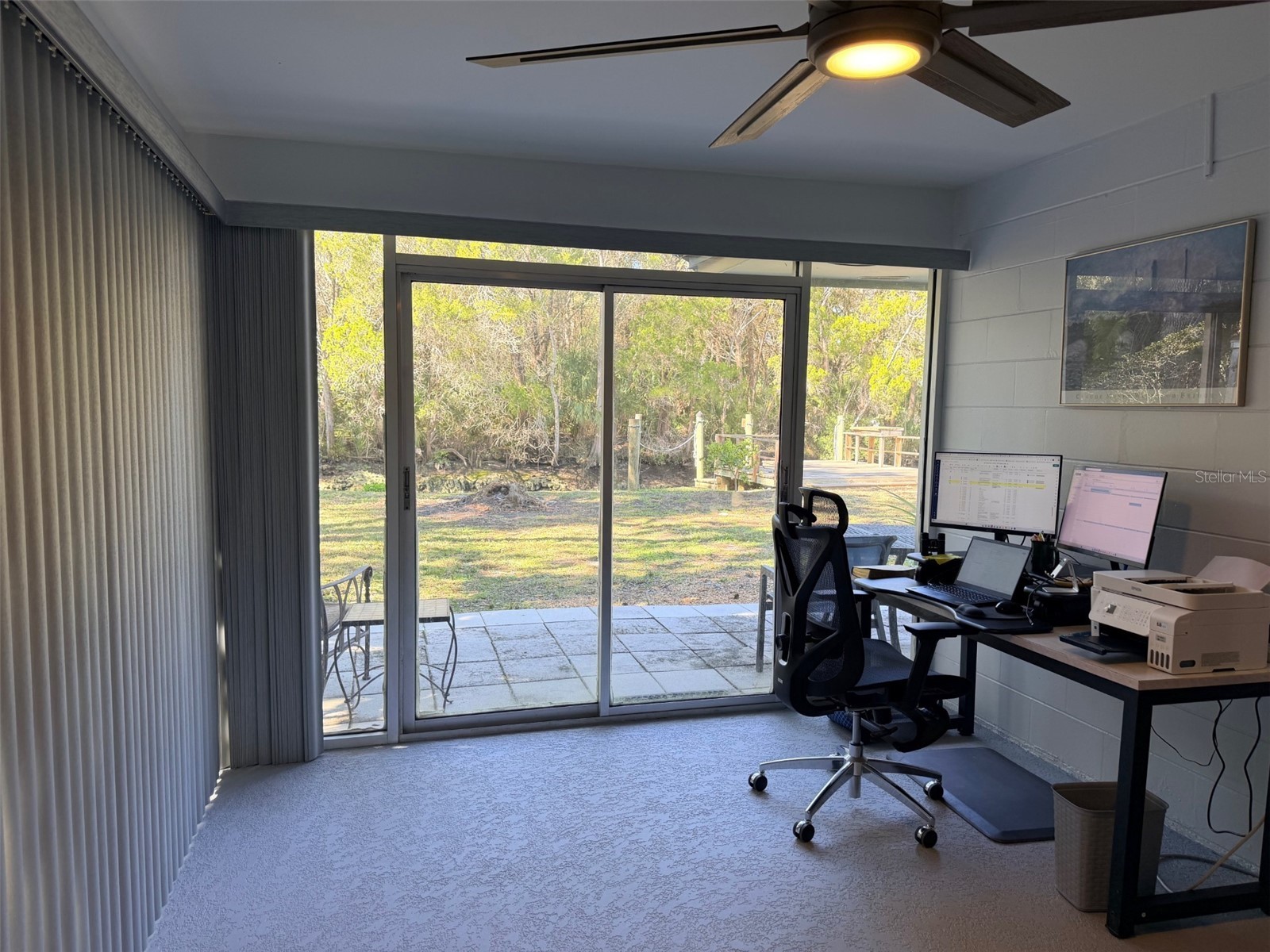 12 Palm Drive Yankeetown FL 34498 GC536906 image29