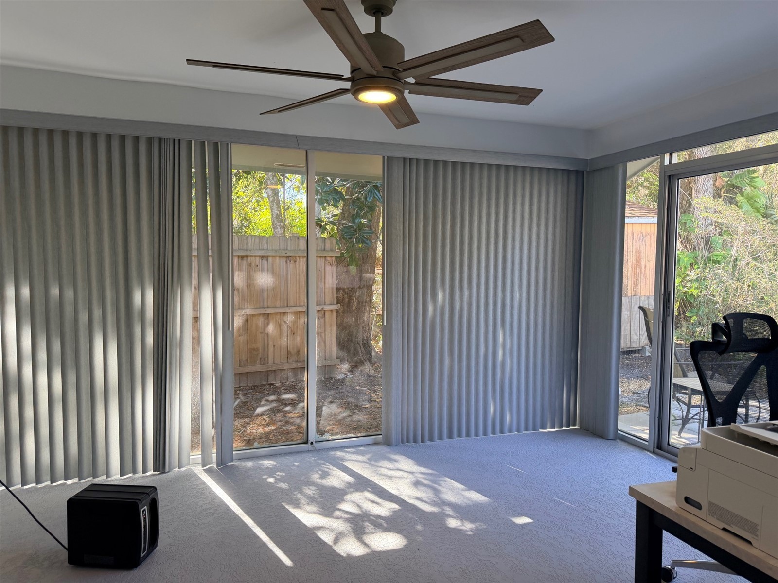 12 Palm Drive Yankeetown FL 34498 GC536906 image30