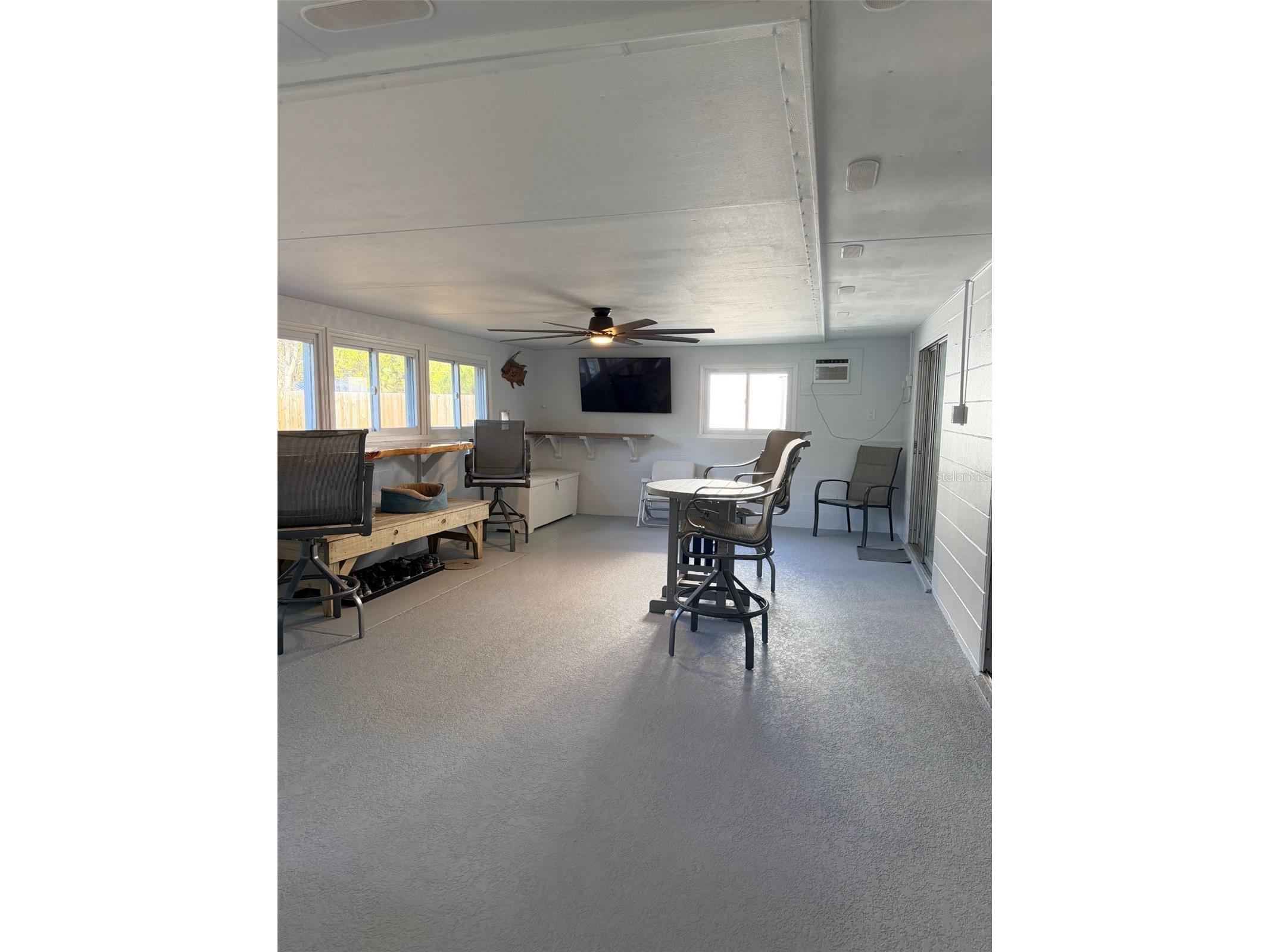 12 Palm Drive Yankeetown FL 34498 GC536906 image31