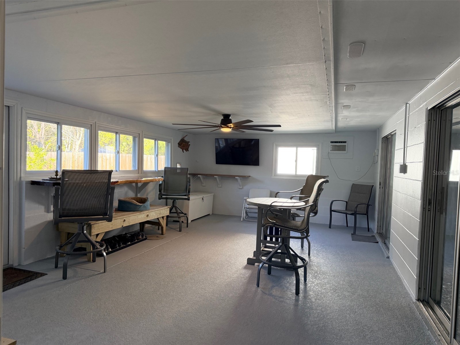 12 Palm Drive Yankeetown FL 34498 GC536906 image32