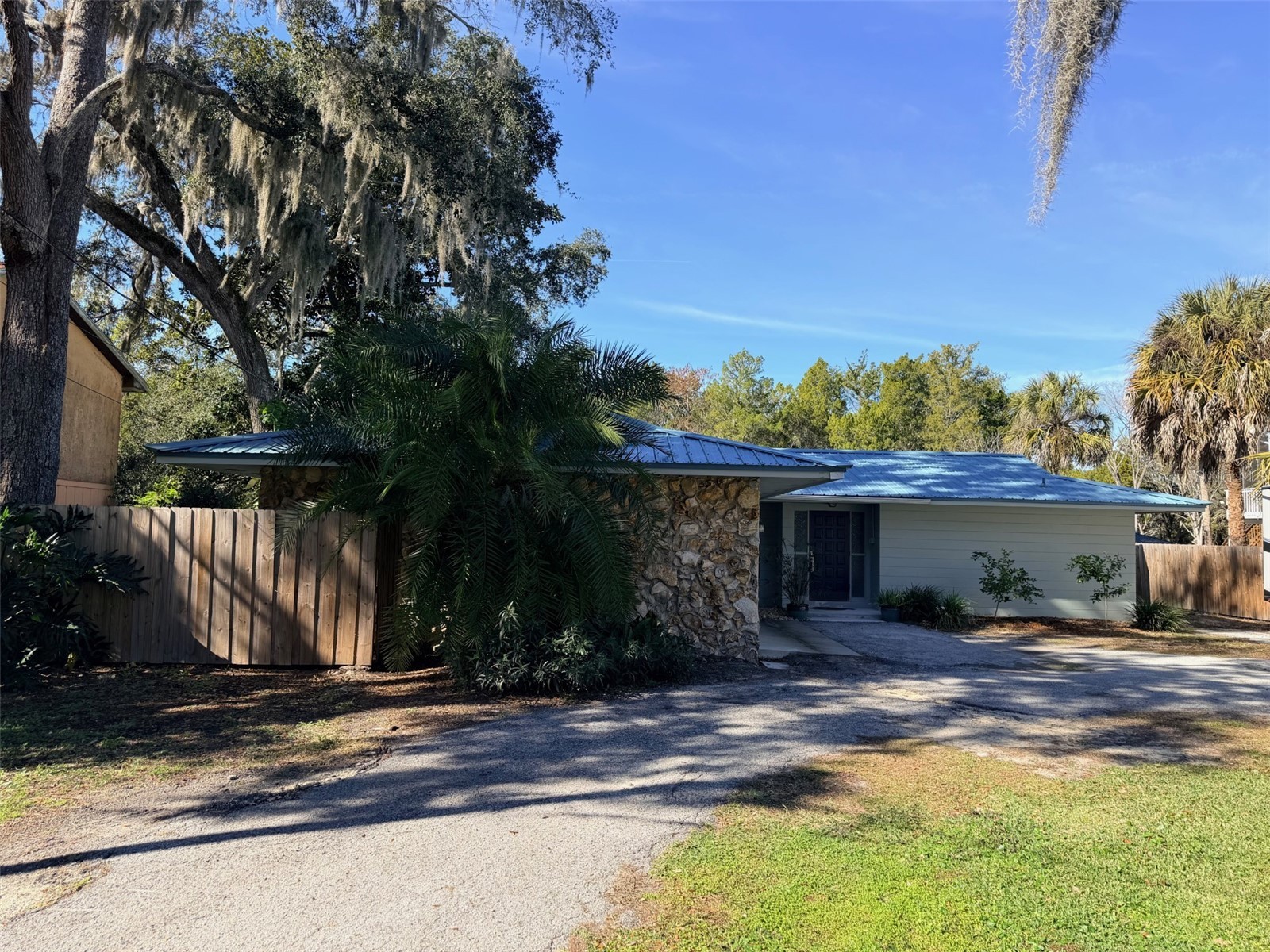 12 Palm Drive Yankeetown FL 34498 GC536906 image33