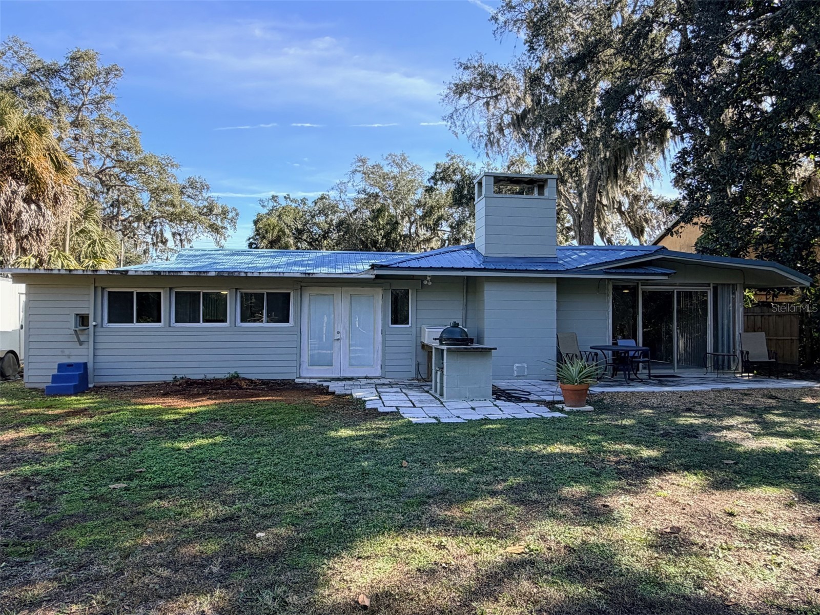 12 Palm Drive Yankeetown FL 34498 GC536906 image34