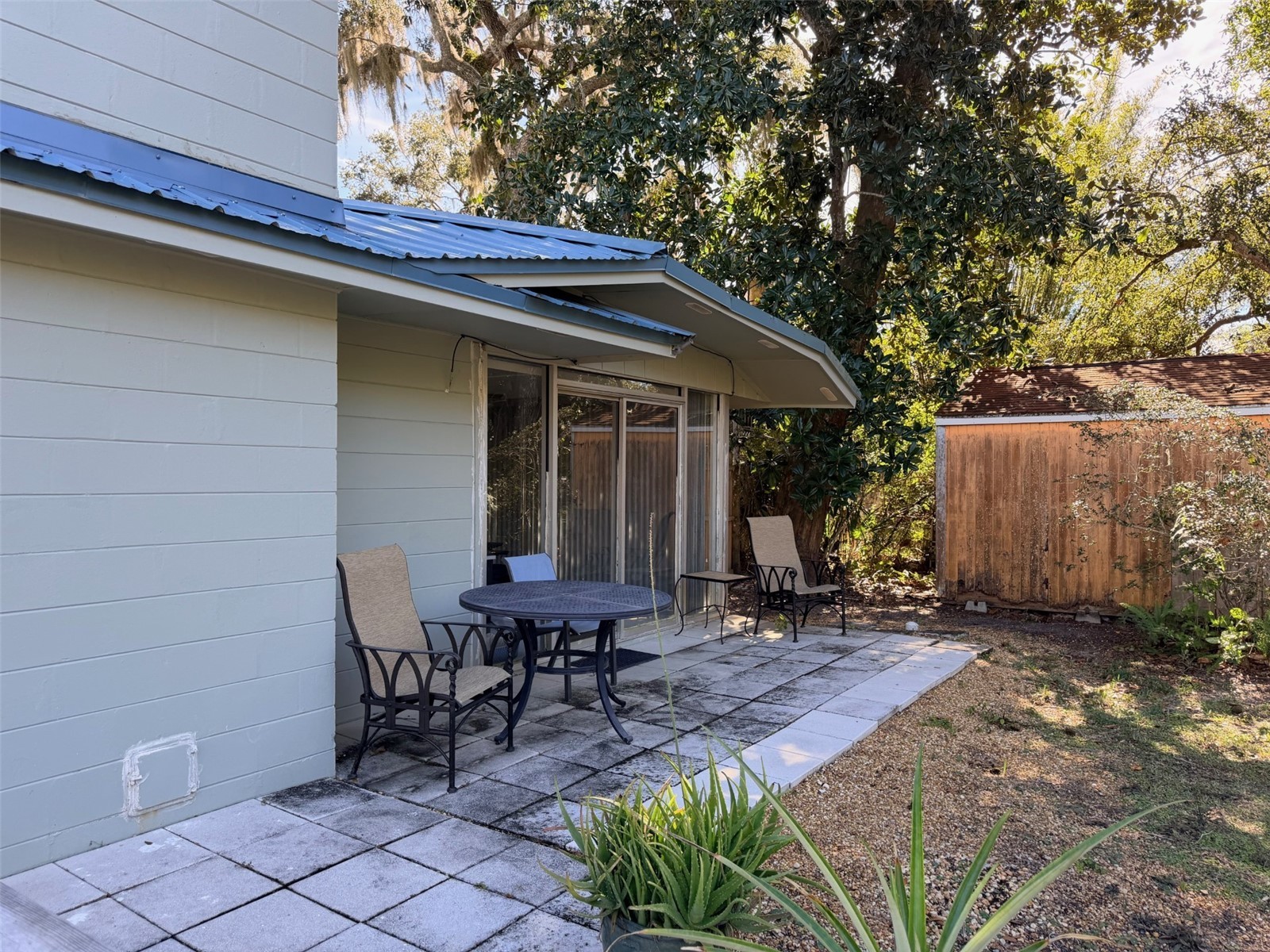 12 Palm Drive Yankeetown FL 34498 GC536906 image35