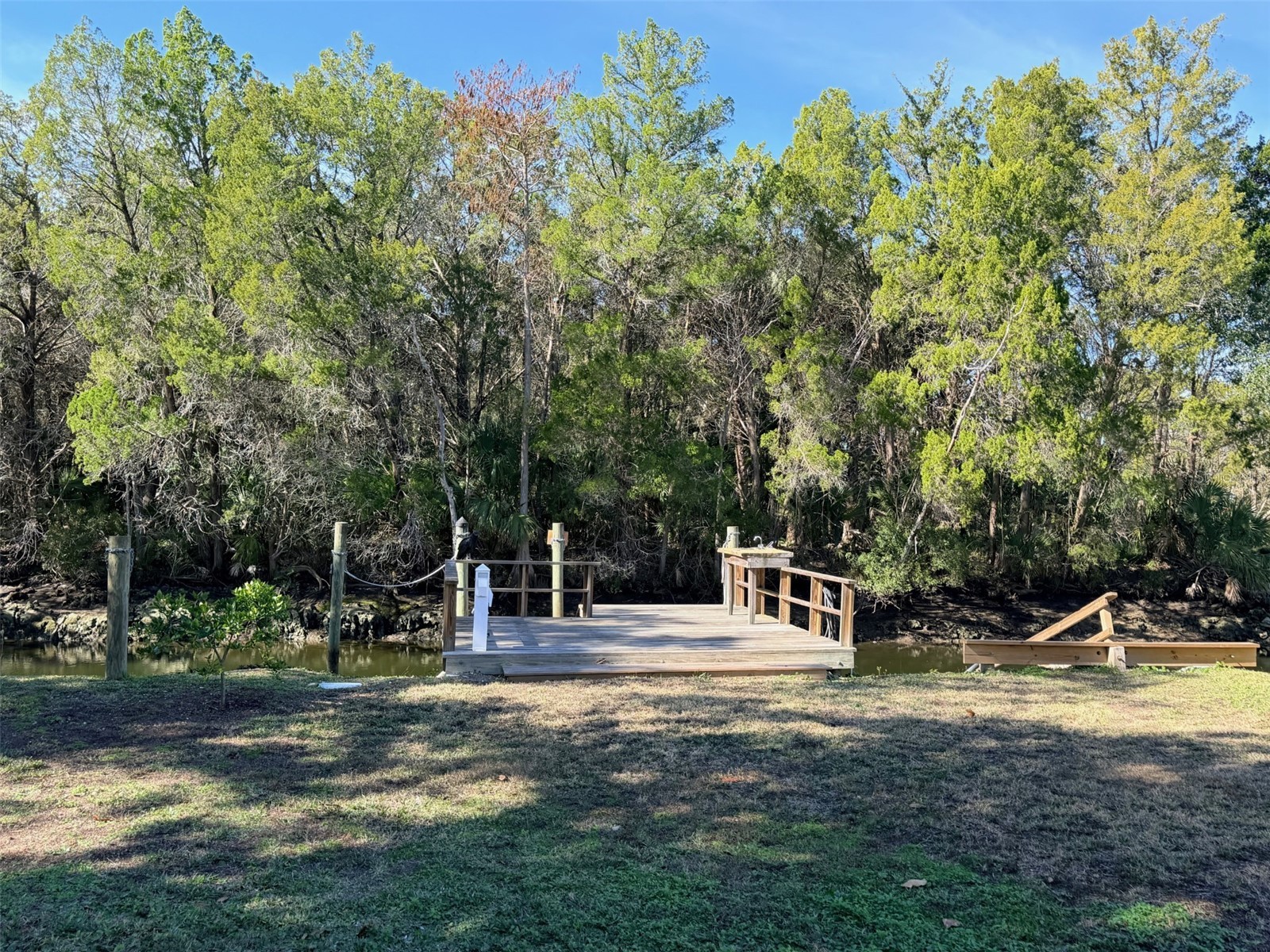 12 Palm Drive Yankeetown FL 34498 GC536906 image36