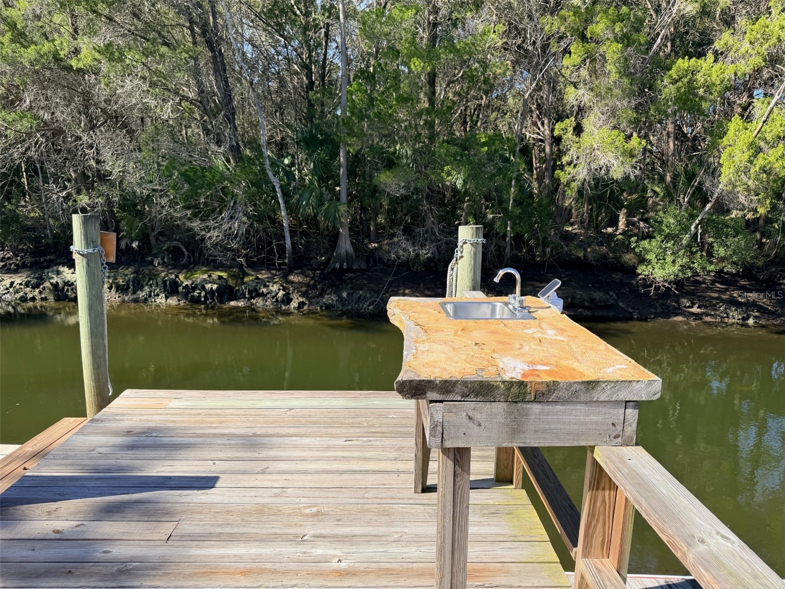 12 Palm Drive Yankeetown FL 34498 GC536906 image37