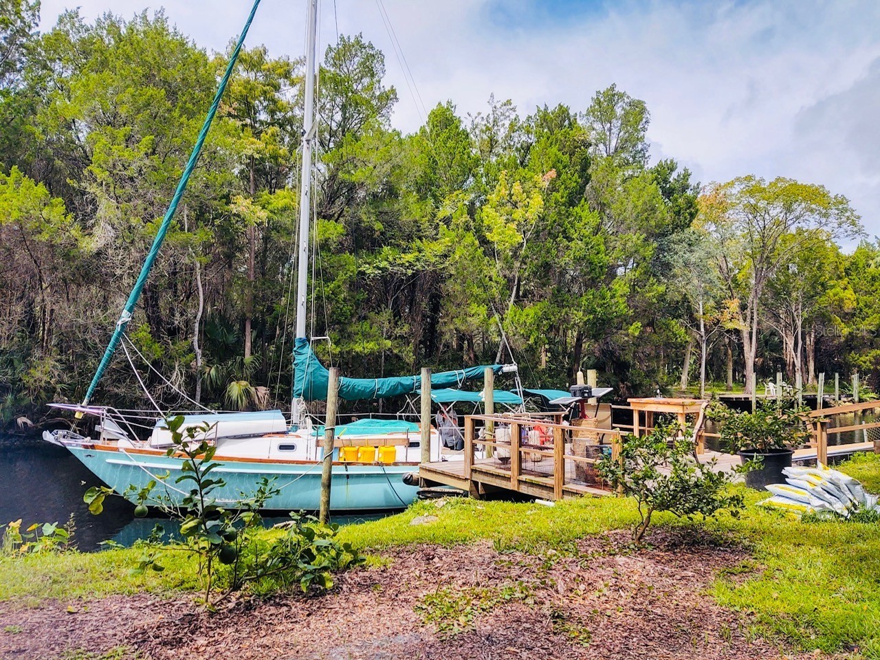 12 Palm Drive Yankeetown FL 34498 GC536906 image39