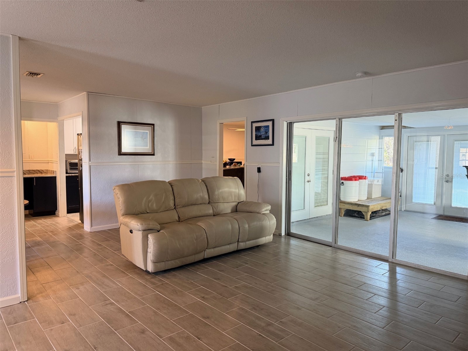 12 Palm Drive Yankeetown FL 34498 GC536906 image4