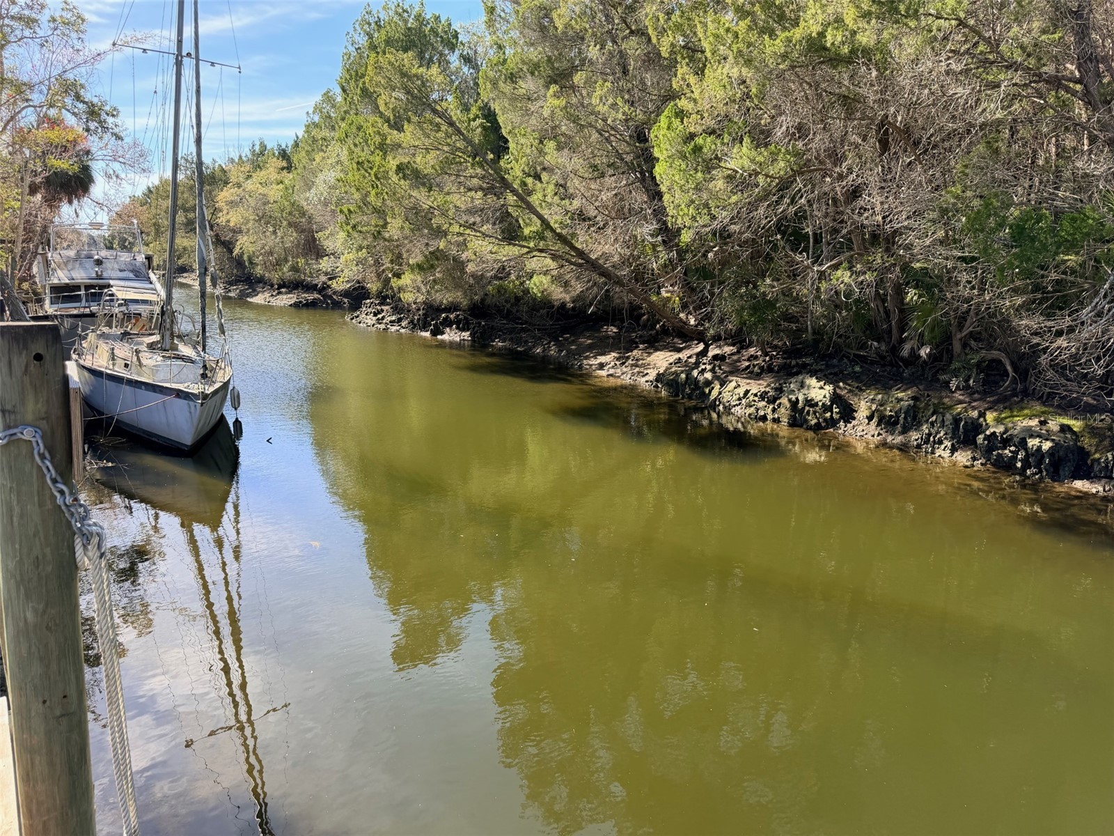 12 Palm Drive Yankeetown FL 34498 GC536906 image40