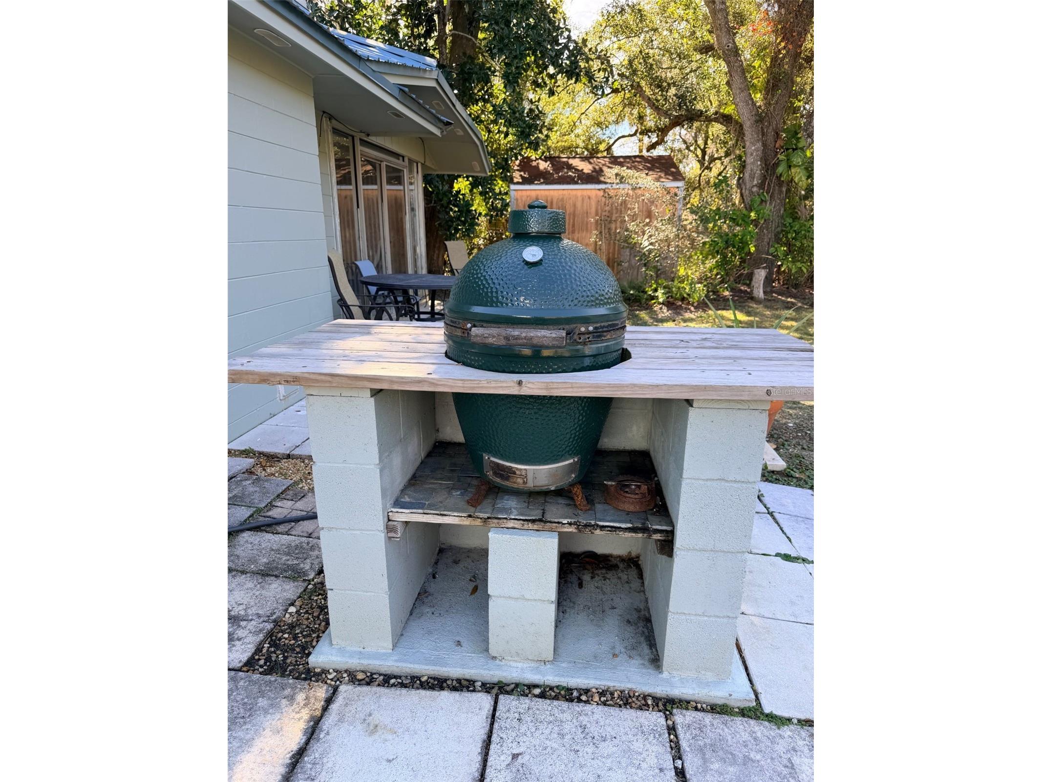 12 Palm Drive Yankeetown FL 34498 GC536906 image41