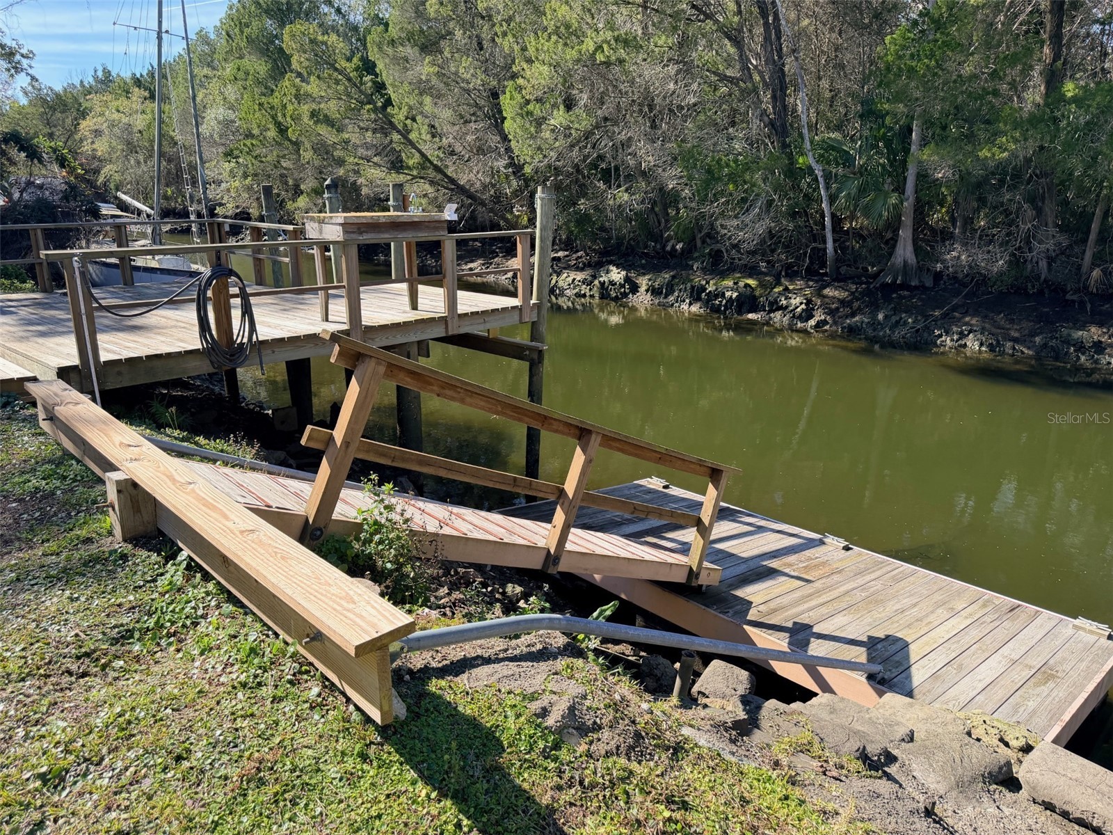 12 Palm Drive Yankeetown FL 34498 GC536906 image42