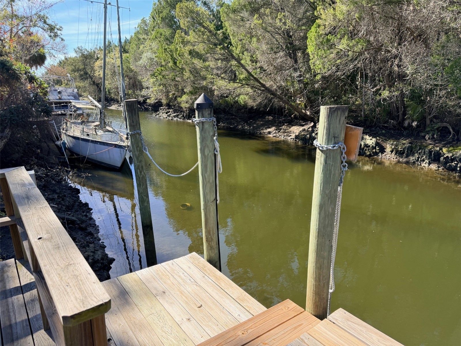 12 Palm Drive Yankeetown FL 34498 GC536906 image43