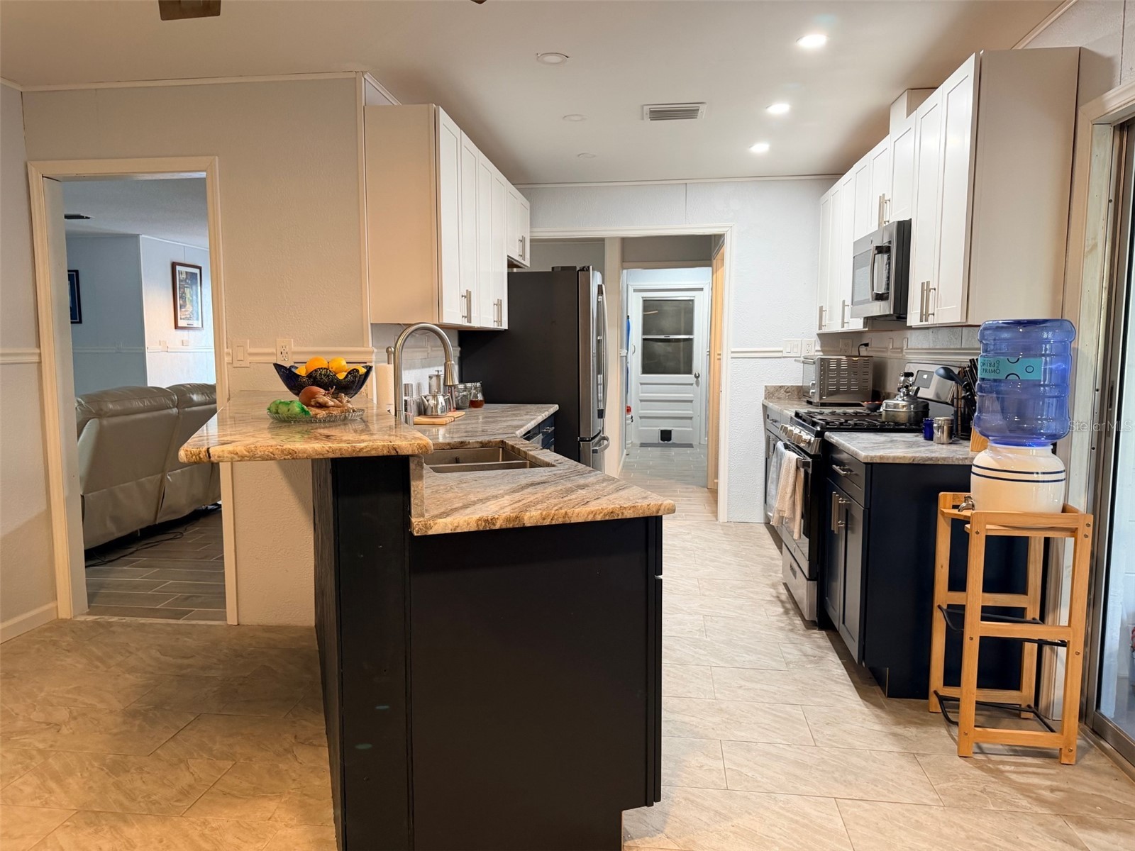 12 Palm Drive Yankeetown FL 34498 GC536906 image5