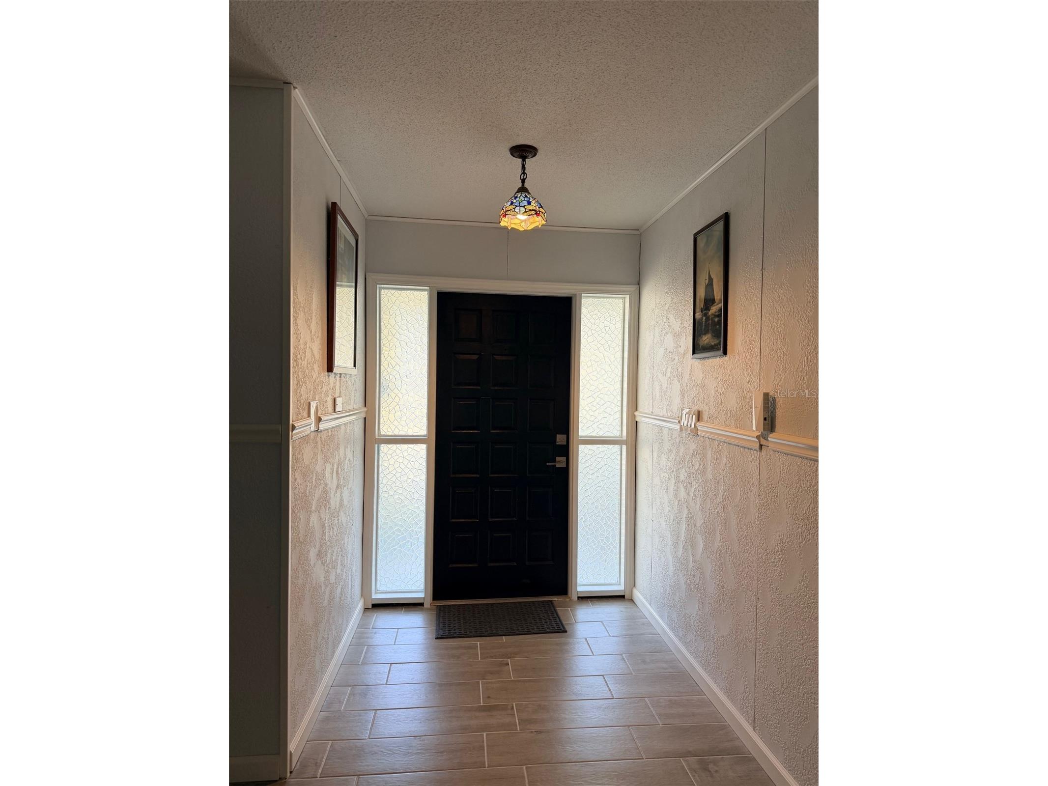 12 Palm Drive Yankeetown FL 34498 GC536906 image6