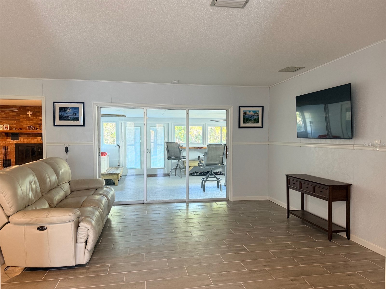 12 Palm Drive Yankeetown FL 34498 GC536906 image7