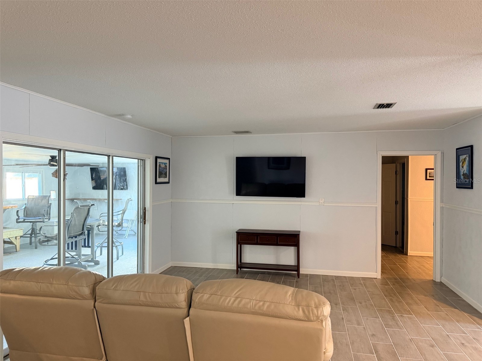 12 Palm Drive Yankeetown FL 34498 GC536906 image8