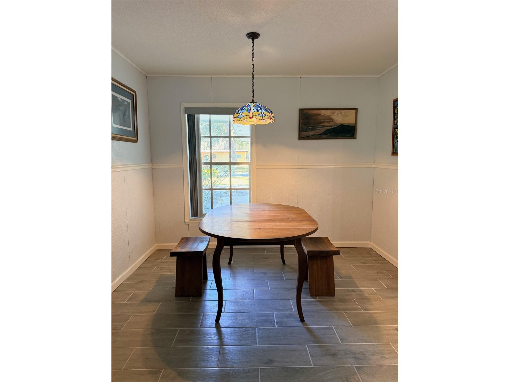 12 Palm Drive Yankeetown FL 34498 GC536906 image9